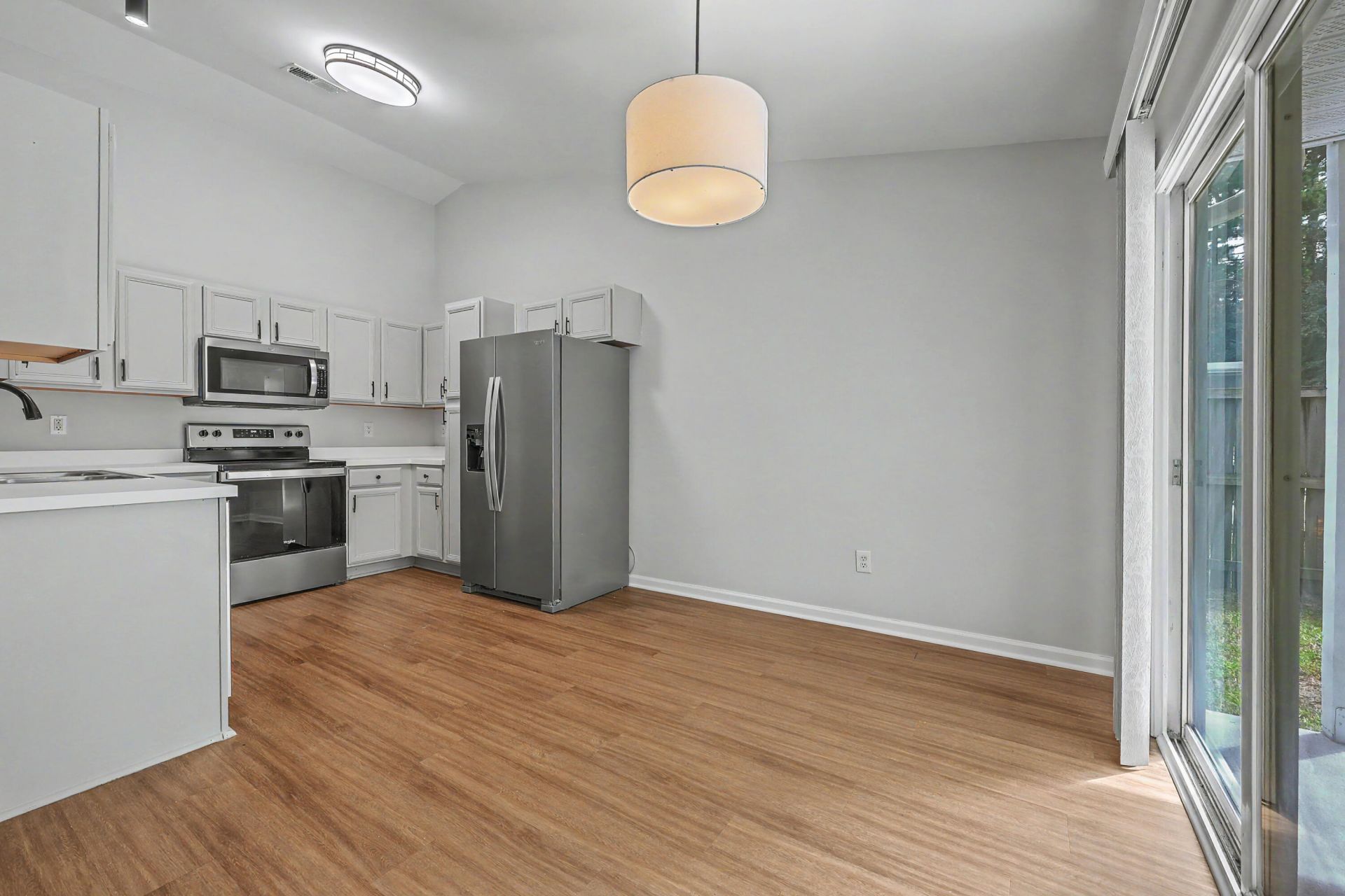 321 Jamestown Drive Photo 25