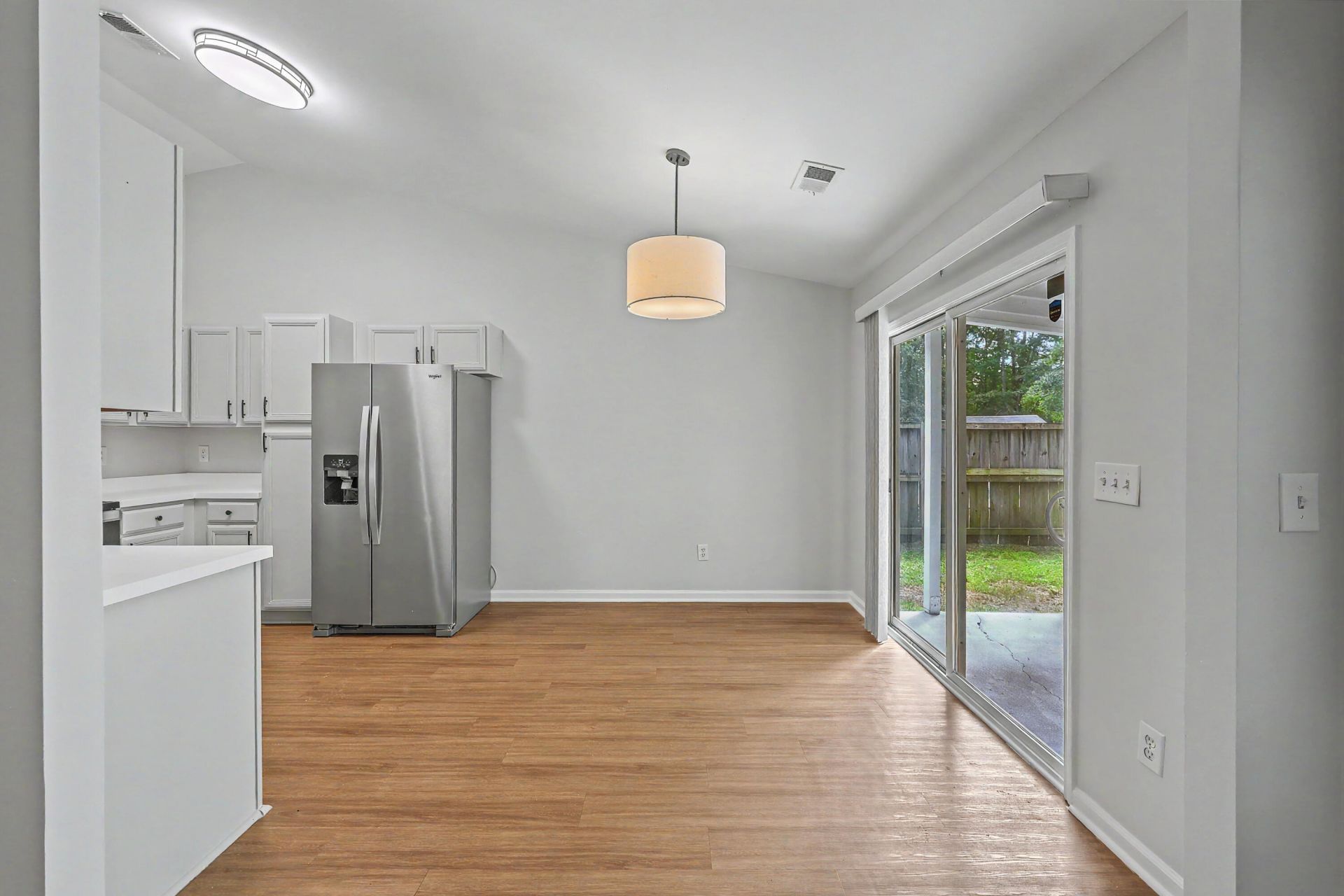 321 Jamestown Drive Photo 26