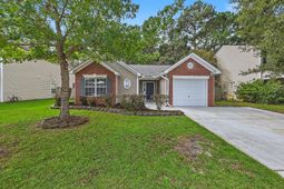 321 Jamestown Drive photo 4