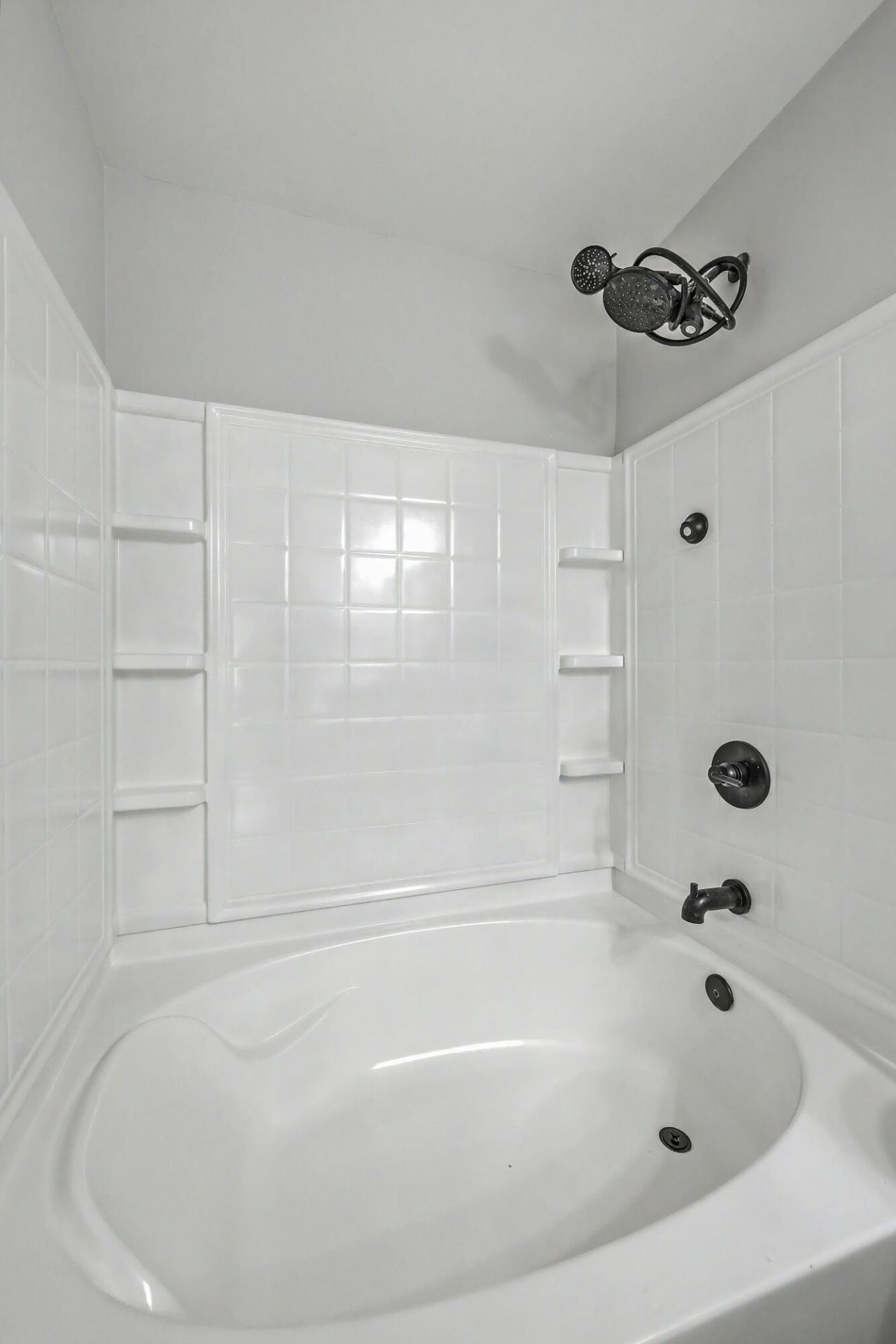 321 Jamestown Drive Photo 34