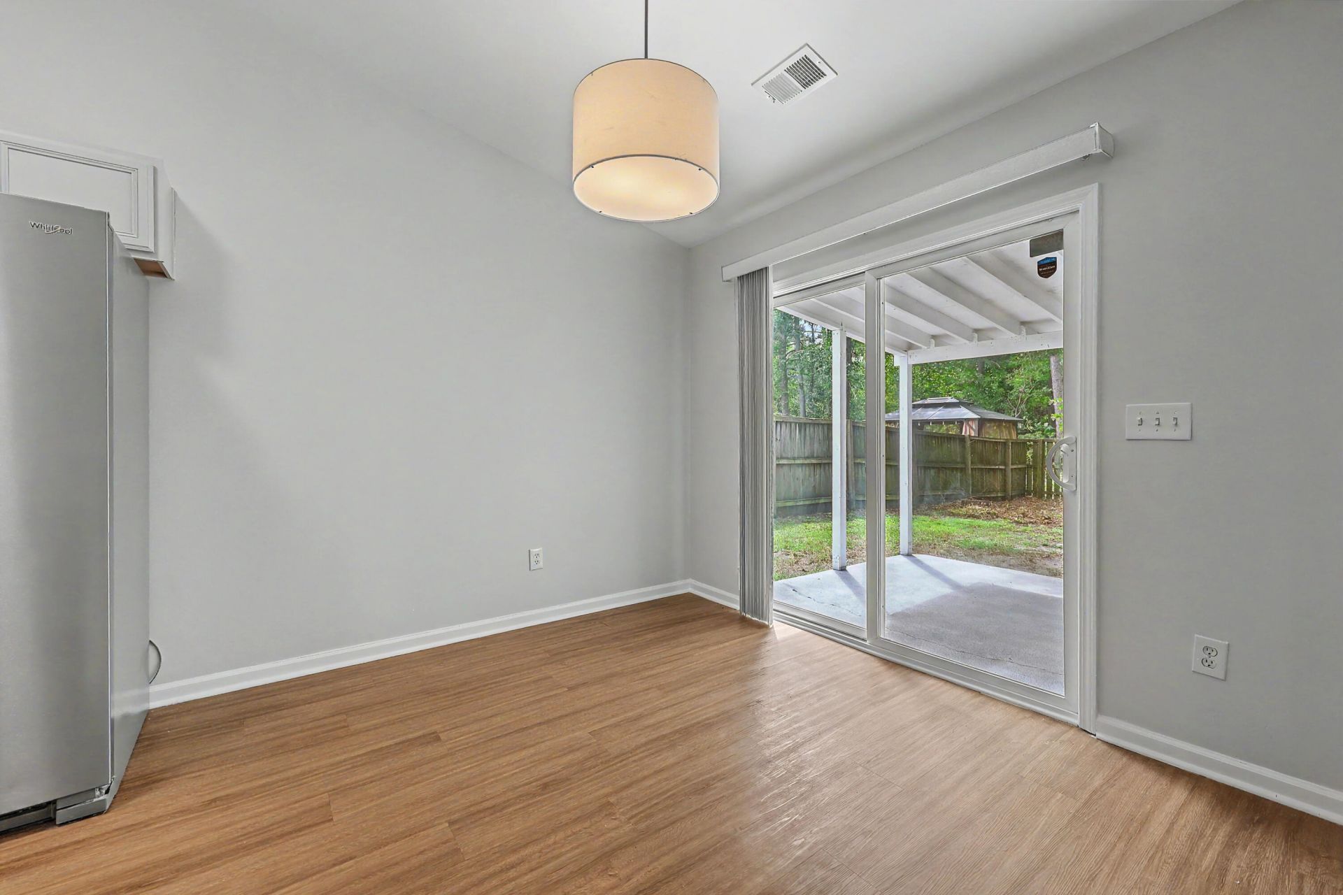 321 Jamestown Drive Photo 37