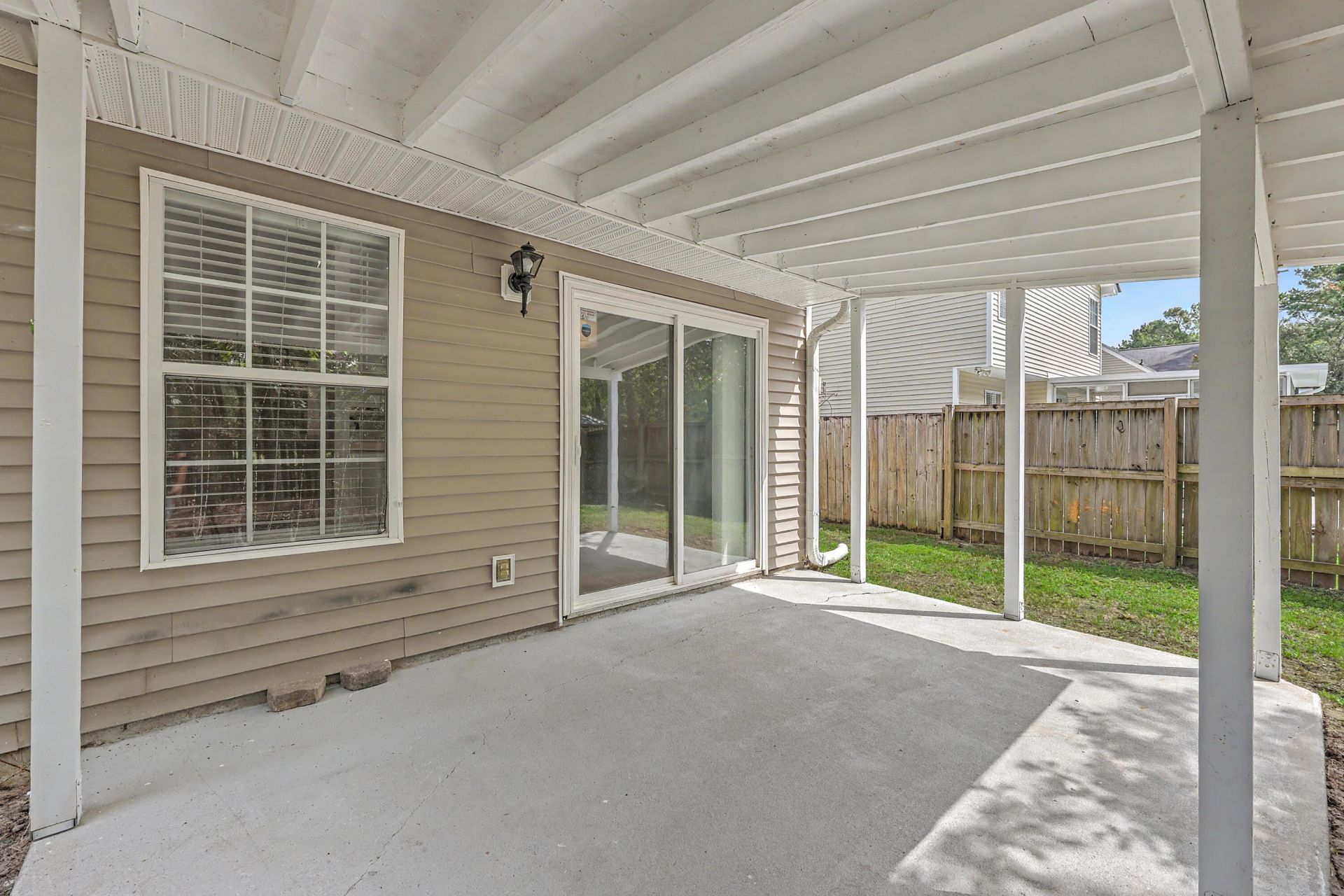 321 Jamestown Drive Photo 38