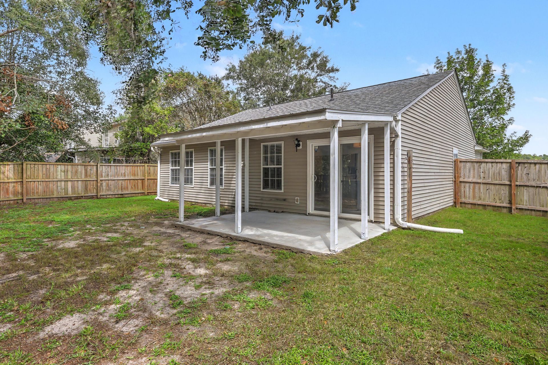 321 Jamestown Drive Photo 39