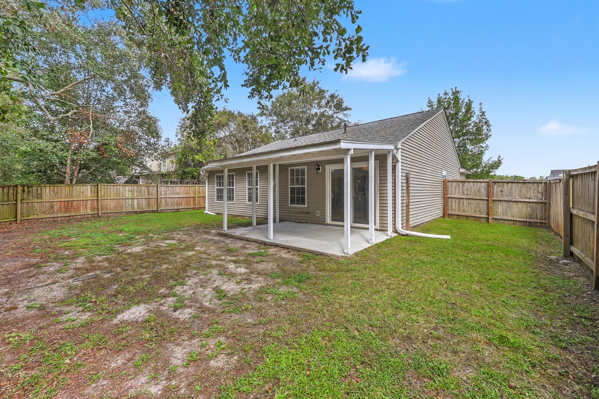 321 Jamestown Drive Photo 40
