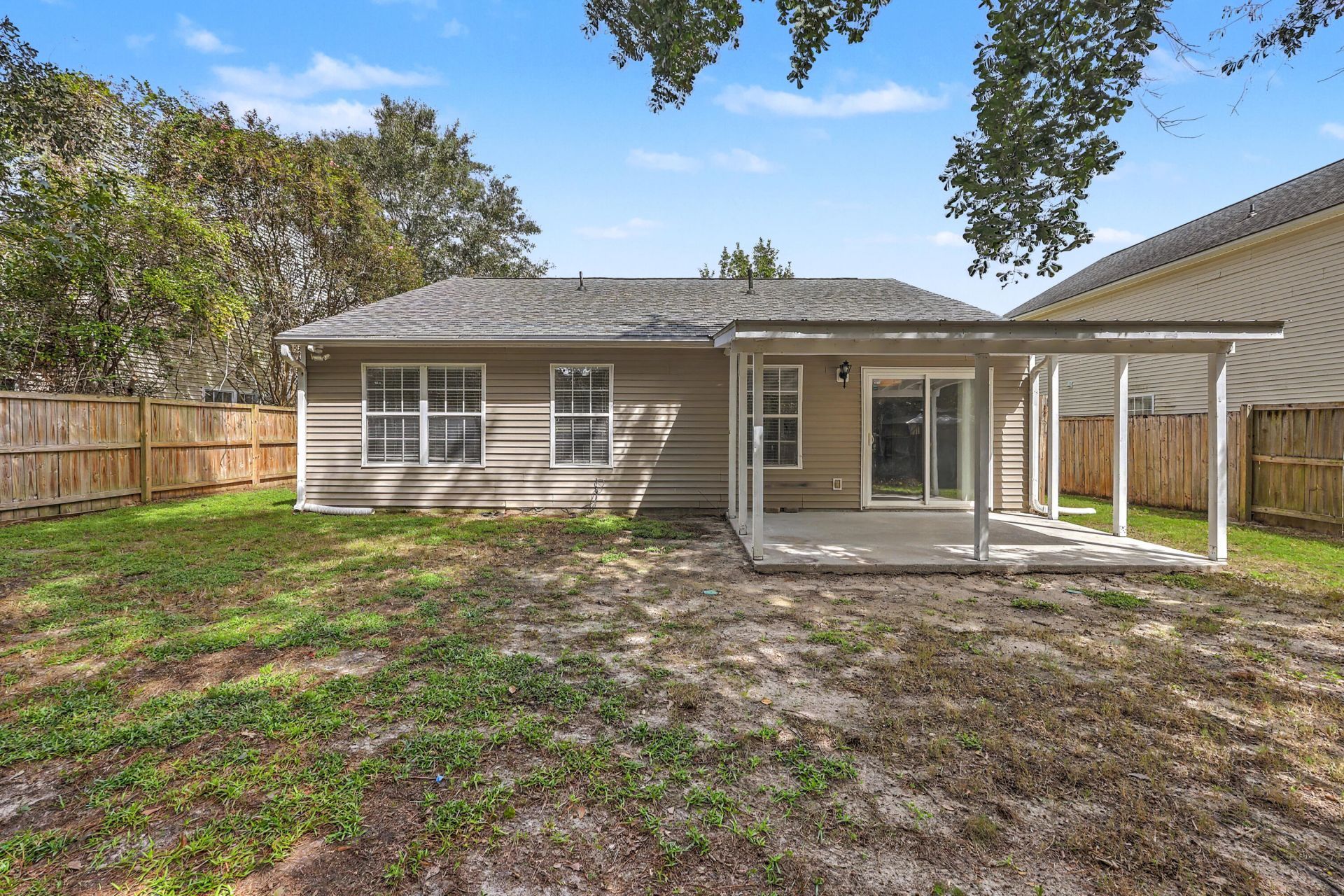 321 Jamestown Drive Photo 41