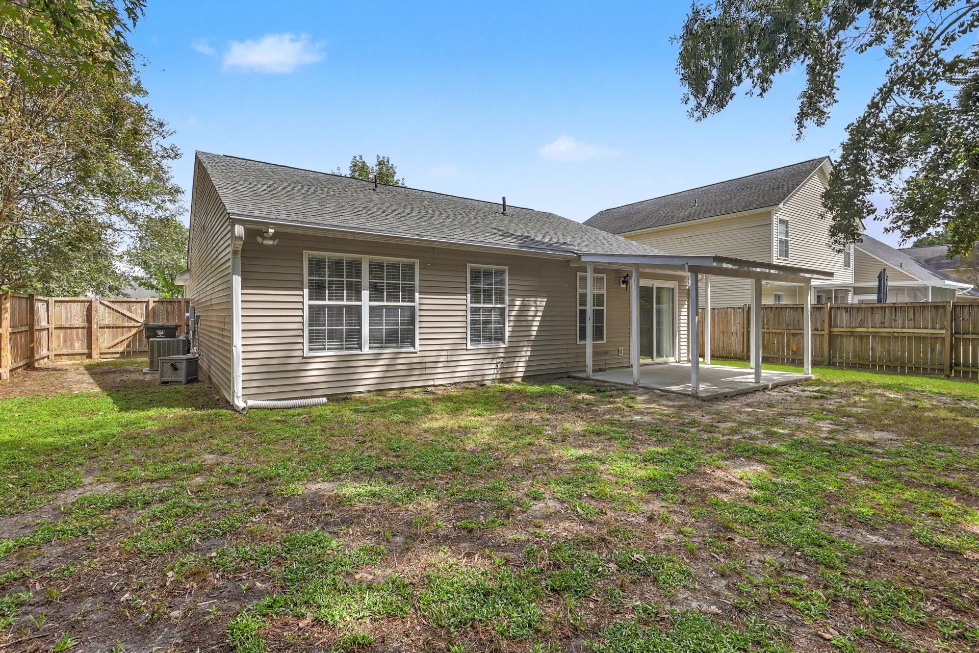 321 Jamestown Drive Photo 42