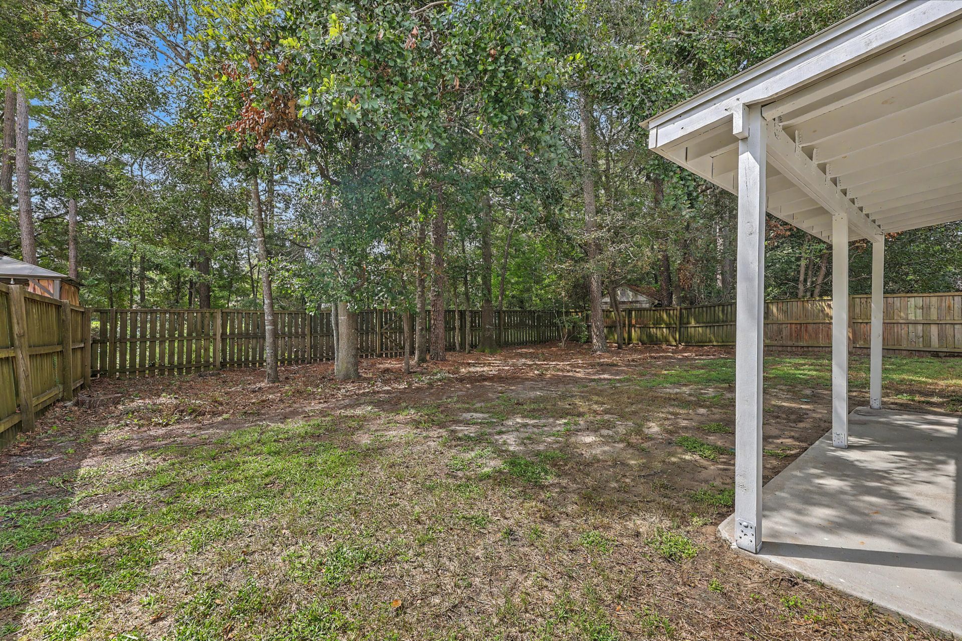 321 Jamestown Drive Photo 43