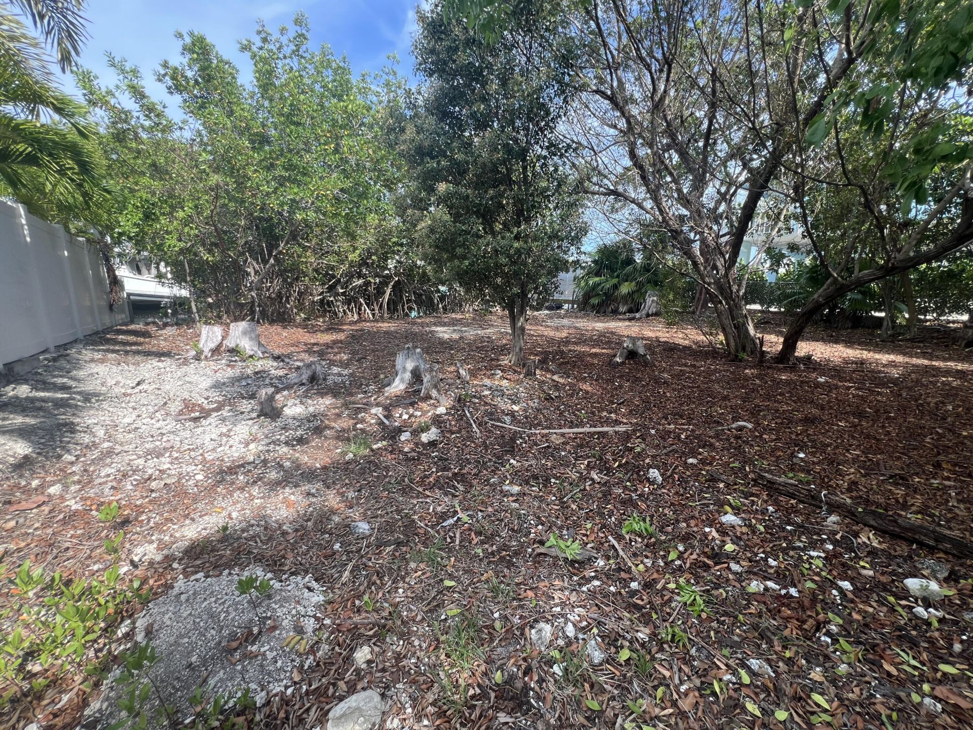 148 Tequesta Street, Tavernier, FL 33070 Photo