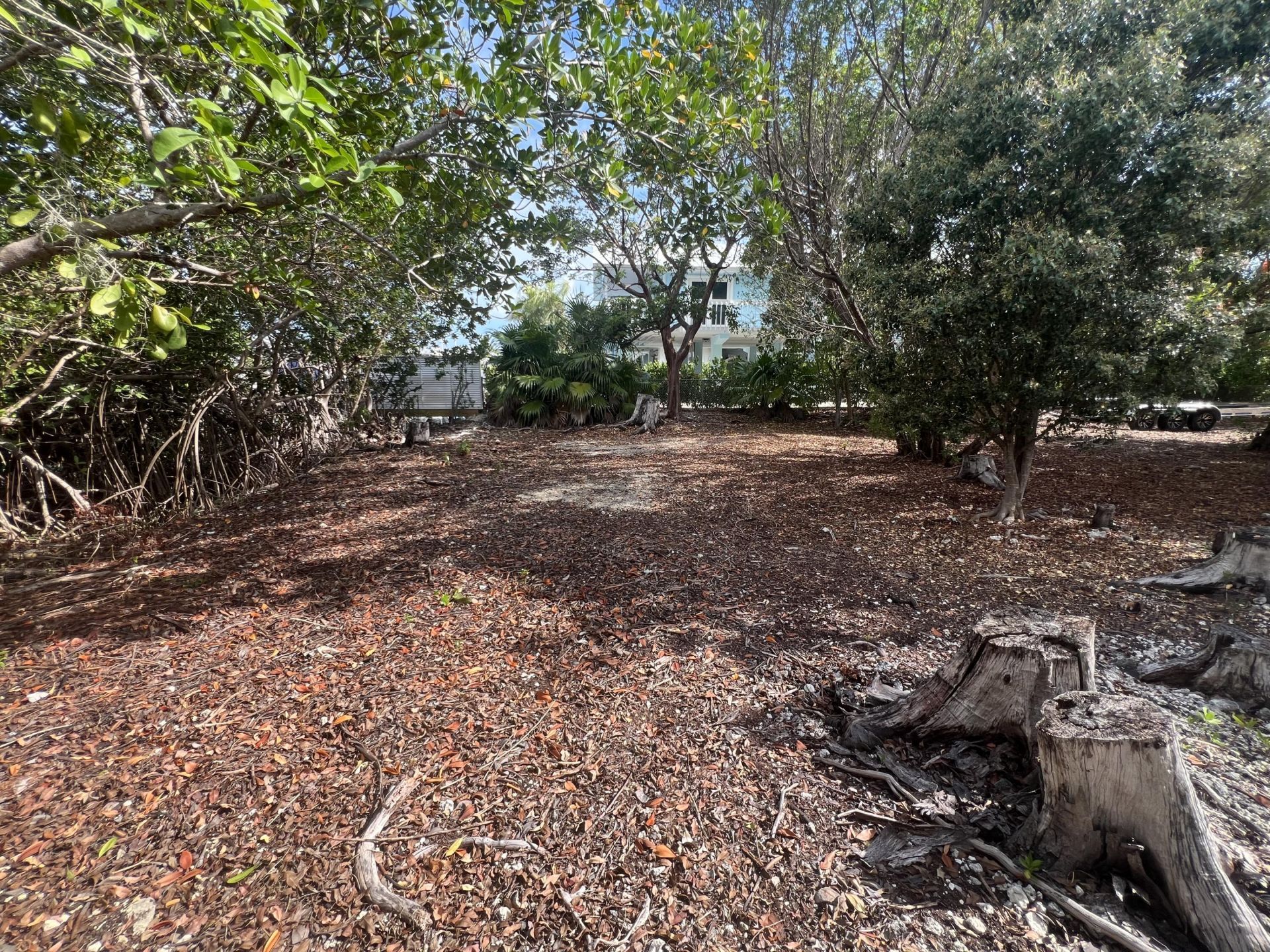 148 Tequesta Street, Tavernier, FL 33070 Photo