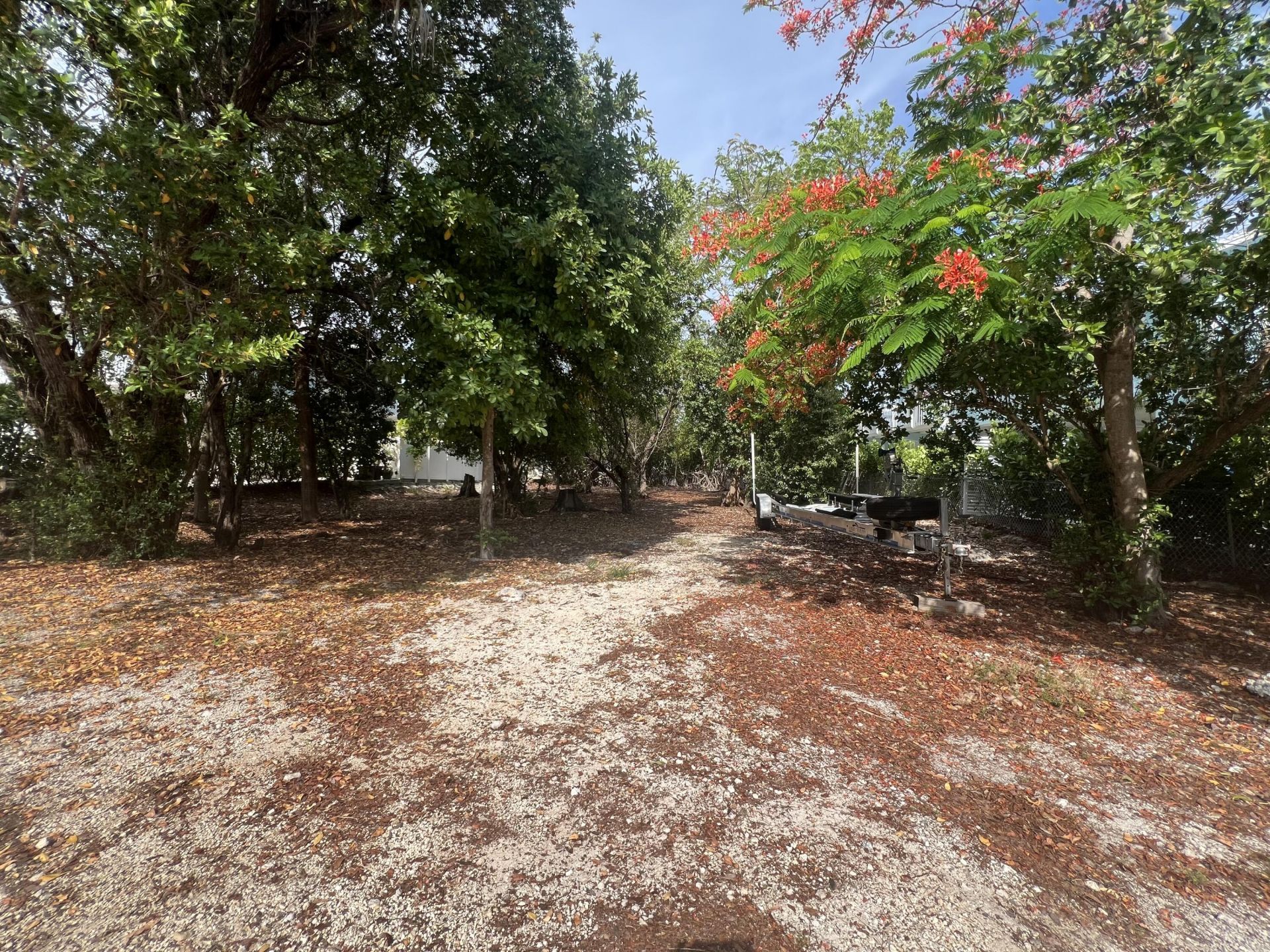 148 Tequesta Street, Tavernier, FL 33070 Photo