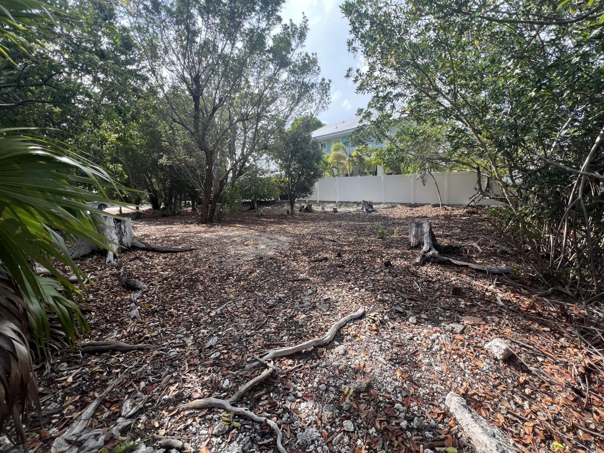 148 Tequesta Street, Tavernier, FL 33070 Photo