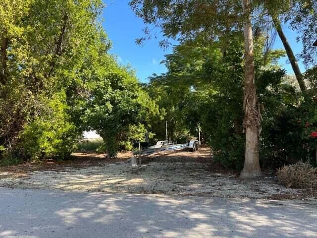 148 Tequesta Street, Tavernier, FL 33070 Photo