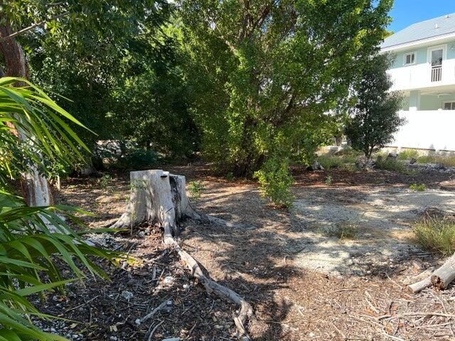 148 Tequesta Street, Tavernier, FL 33070 Photo