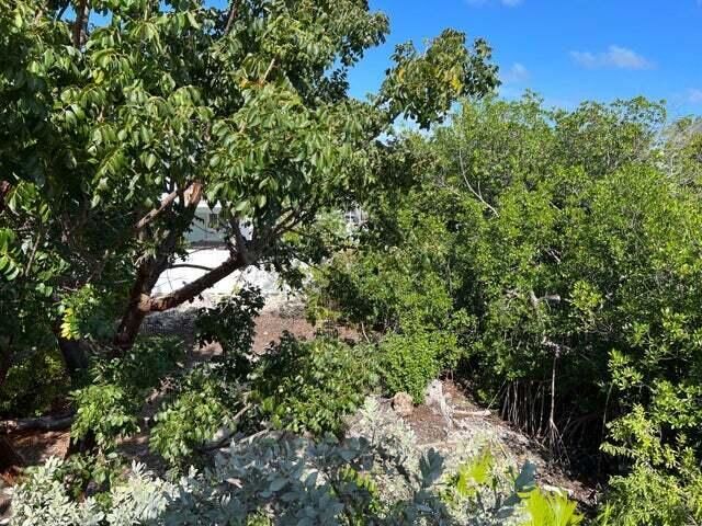148 Tequesta Street, Tavernier, FL 33070 Photo
