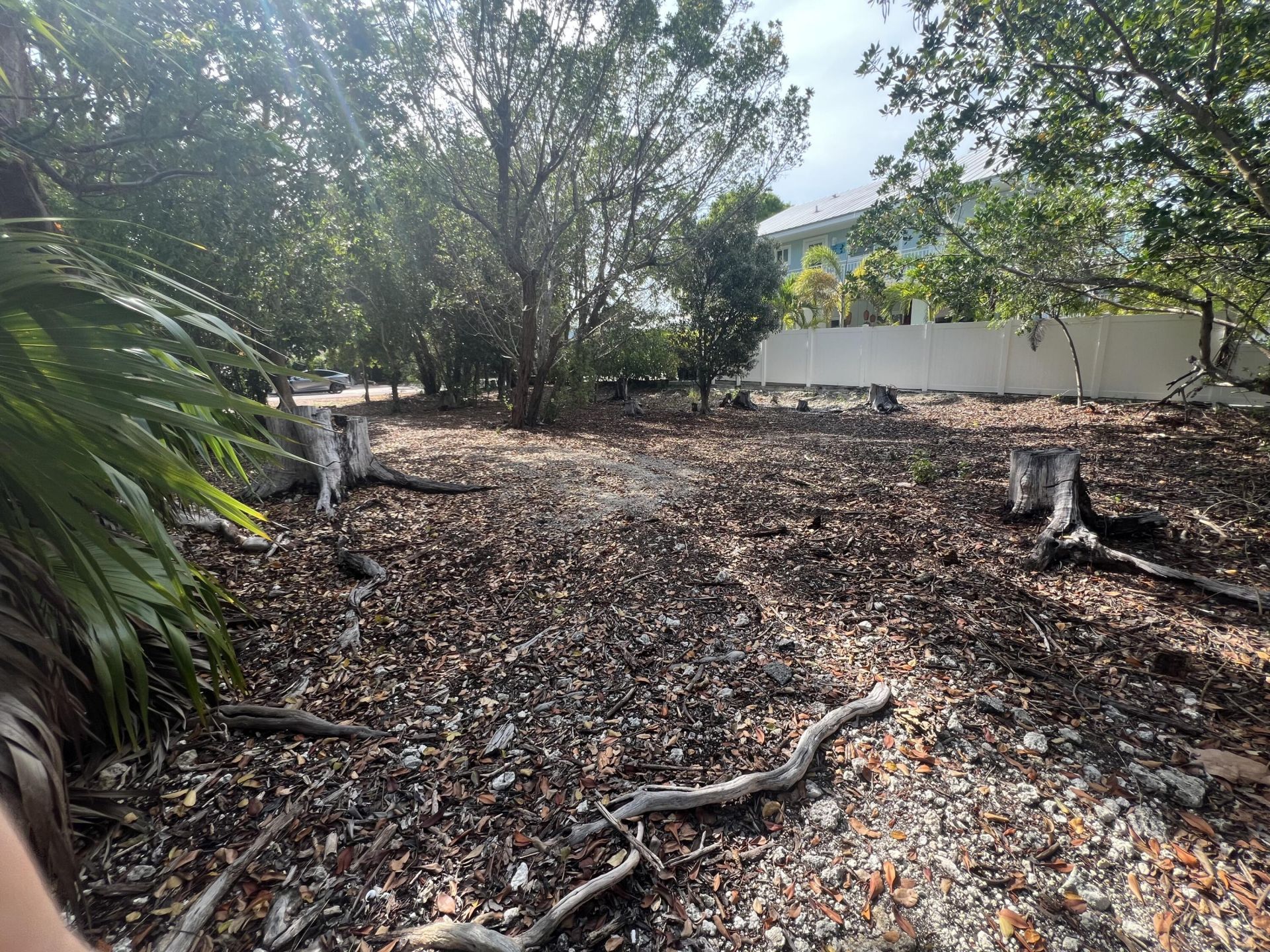 148 Tequesta Street, Tavernier, FL 33070 Photo