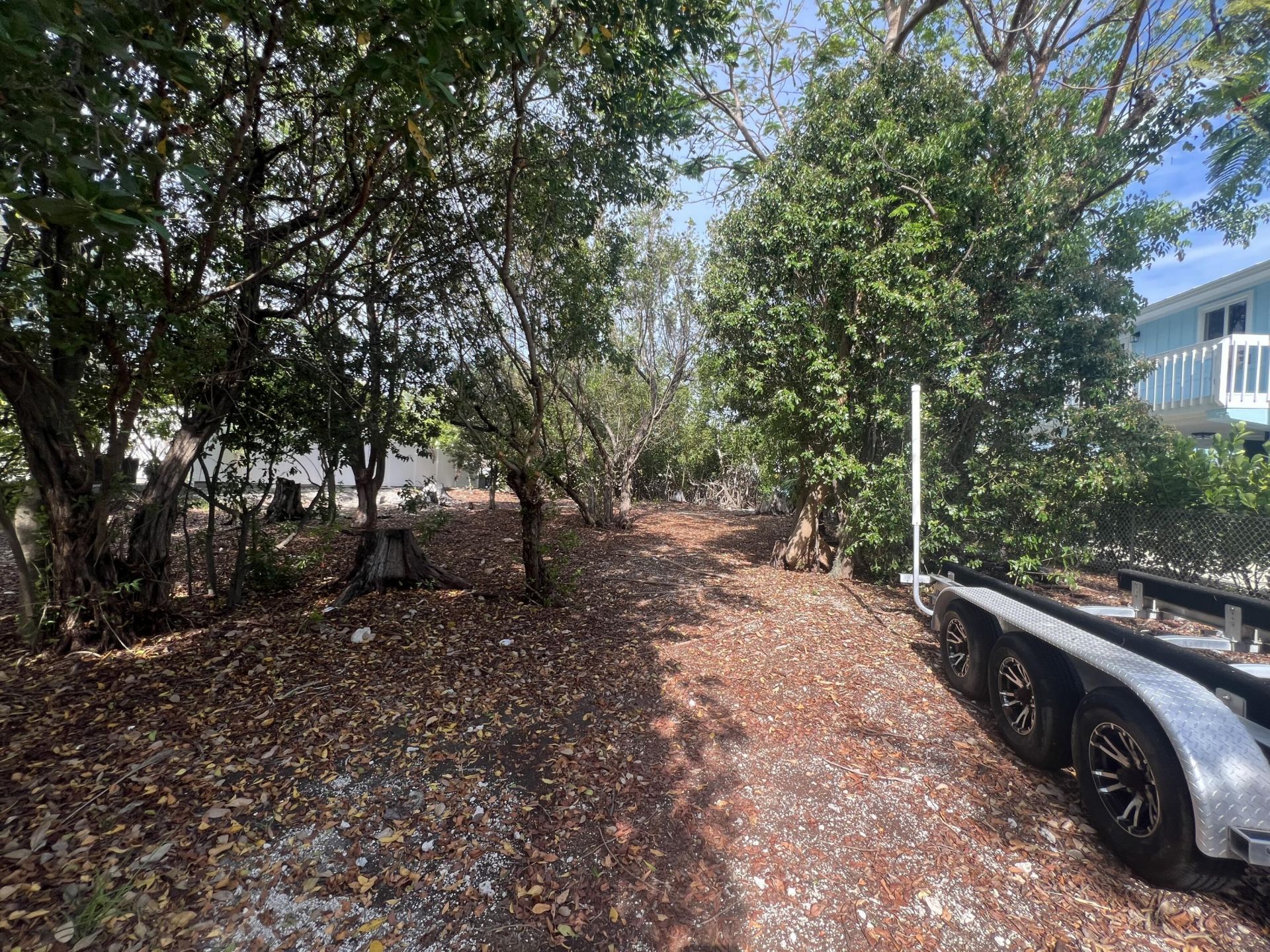 148 Tequesta Street, Tavernier, FL 33070 Photo