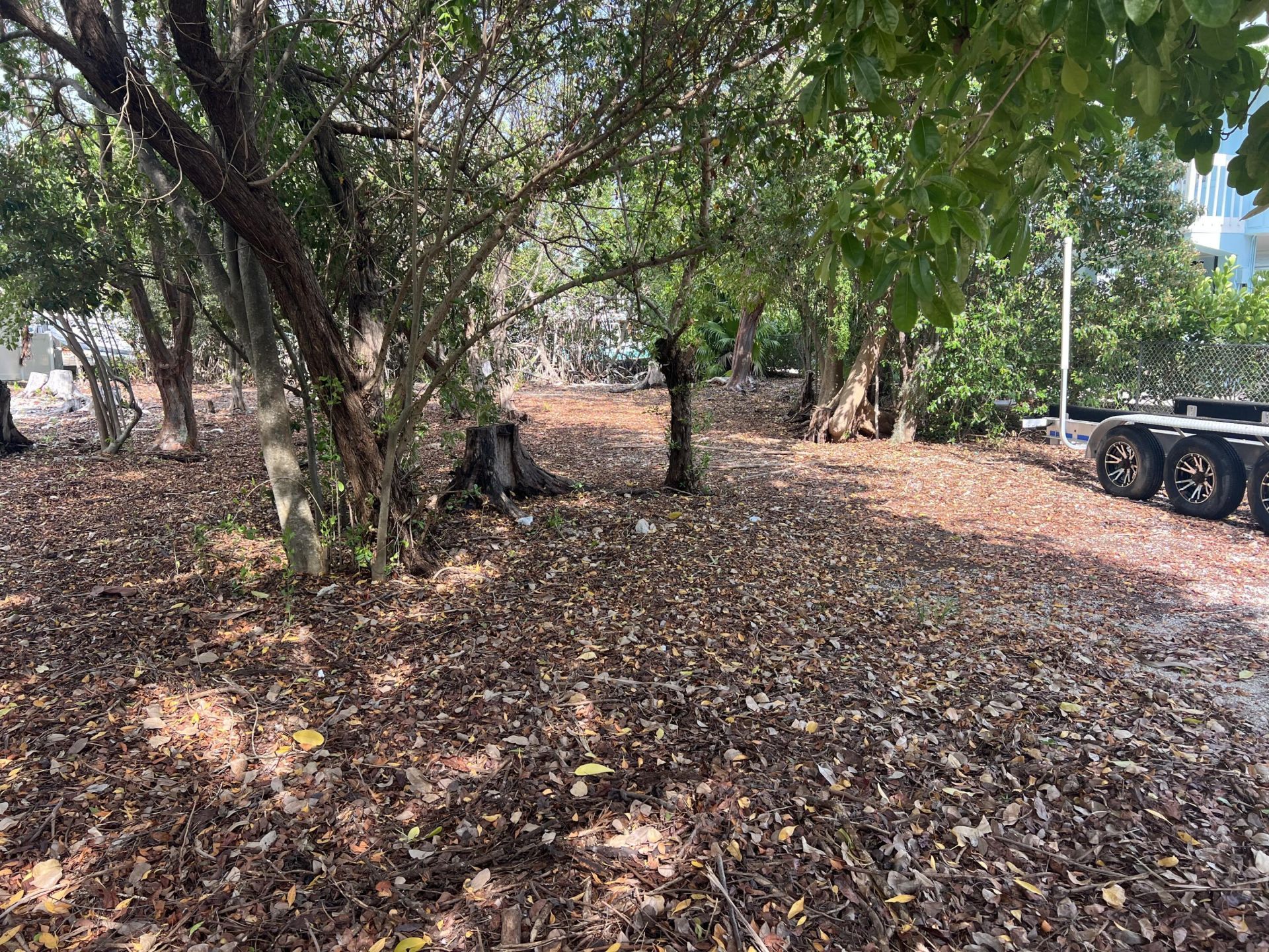 148 Tequesta Street, Tavernier, FL 33070 Photo
