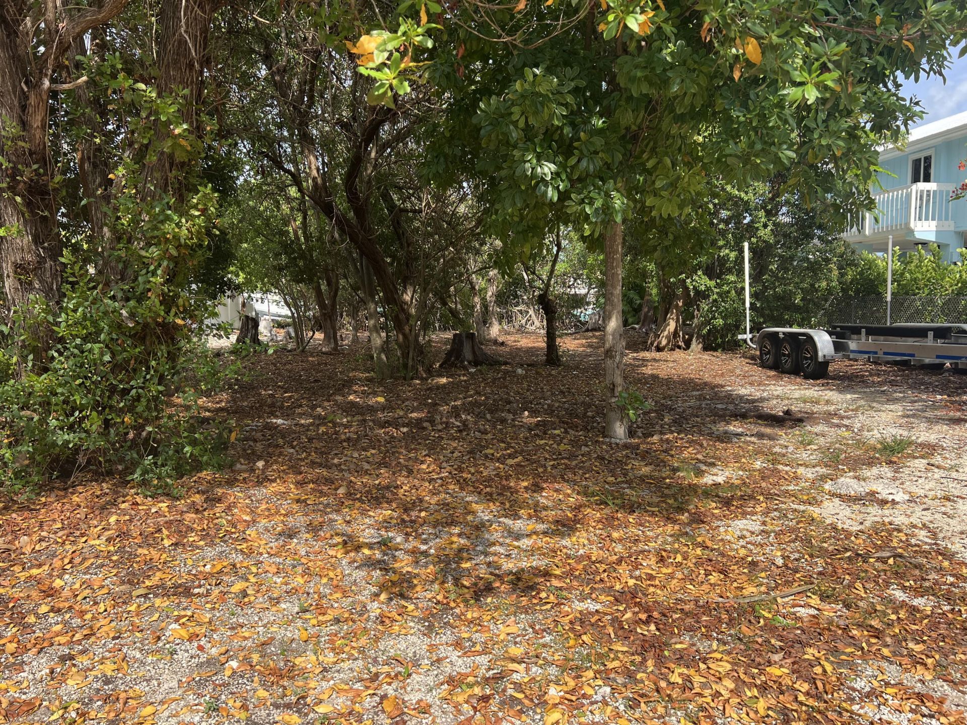 148 Tequesta Street, Tavernier, FL 33070 Photo