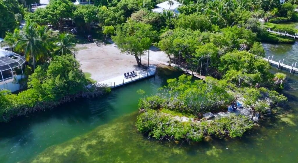 148 Tequesta Street, Tavernier, FL 33070 Photo