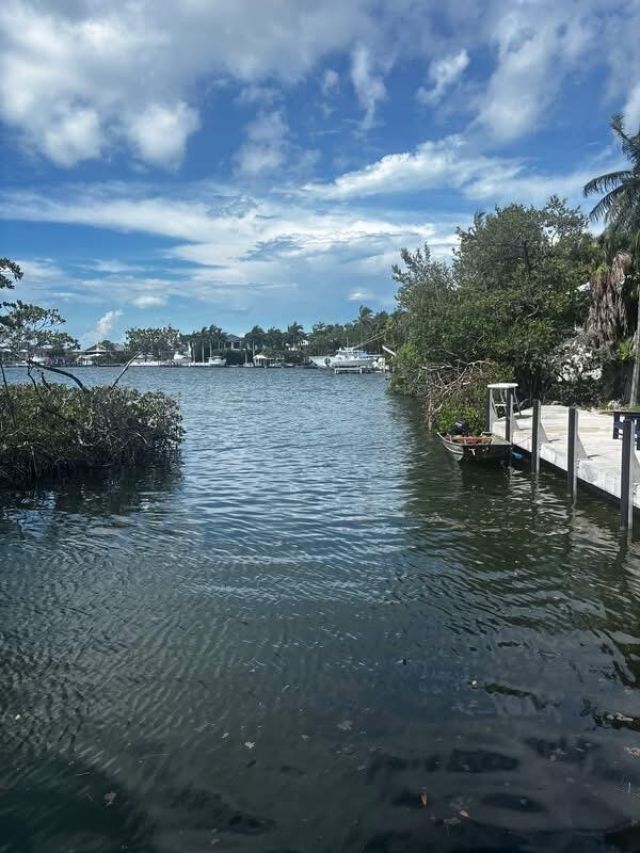 148 Tequesta Street, Tavernier, FL 33070 Photo