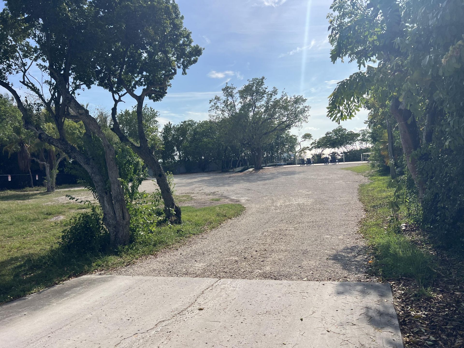148 Tequesta Street, Tavernier, FL 33070 Photo