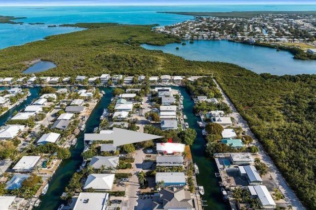 148 Tequesta Street, Tavernier, FL 33070 Photo