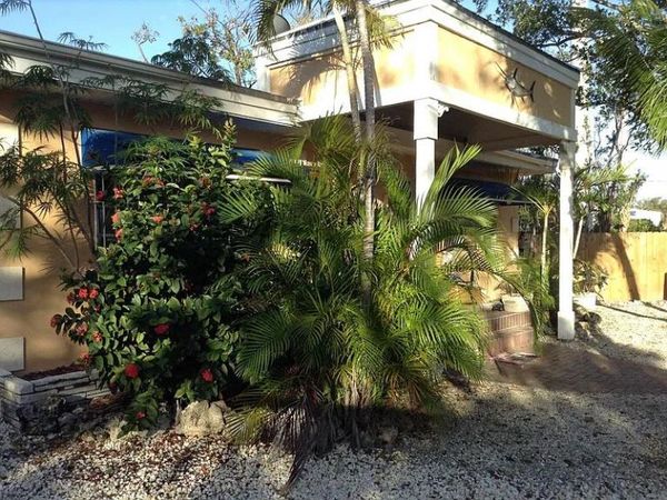 1030 Snapper Lane, KEY LARGO, FL 33037