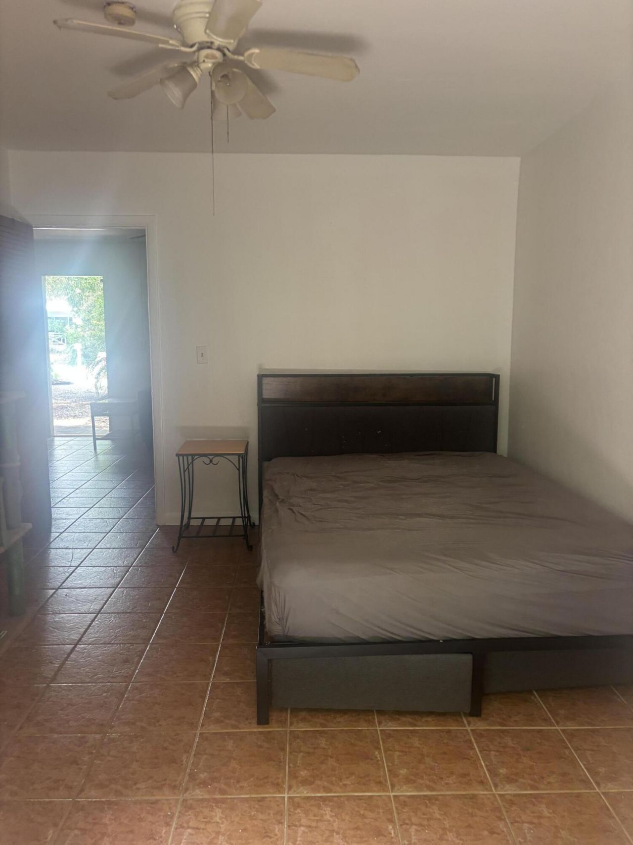 1030 Snapper Lane, Key Largo, FL 33037 Photo
