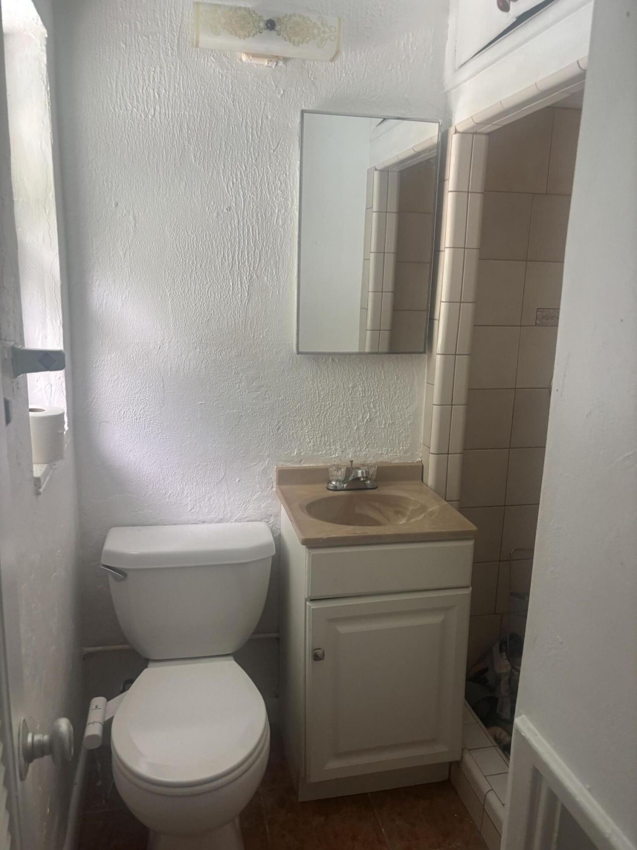 1030 Snapper Lane, Key Largo, FL 33037 Photo