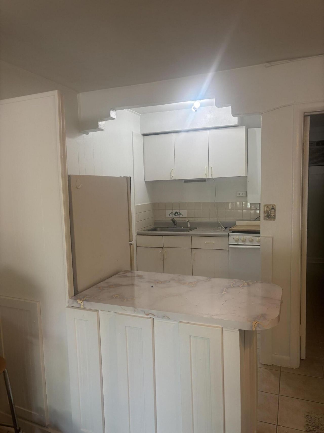 1030 Snapper Lane, Key Largo, FL 33037 Photo