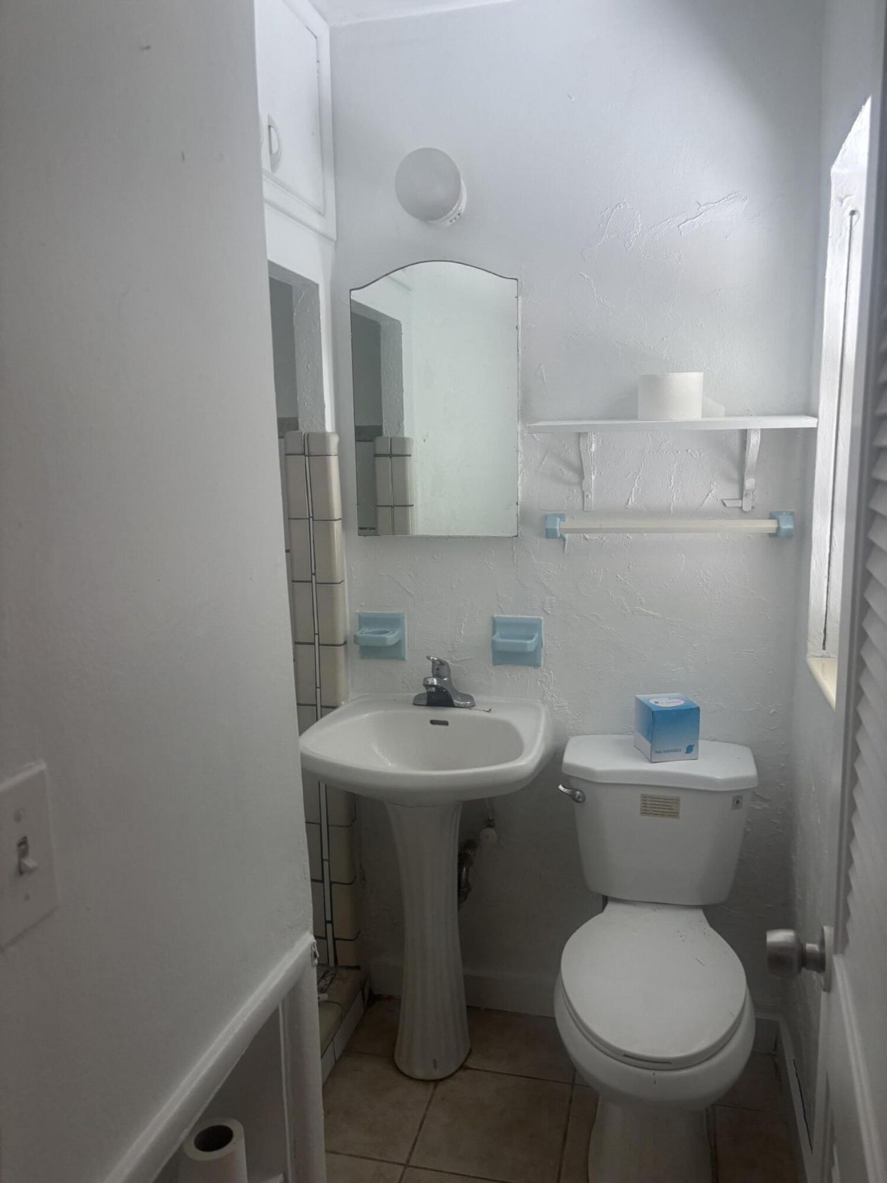 1030 Snapper Lane, Key Largo, FL 33037 Photo