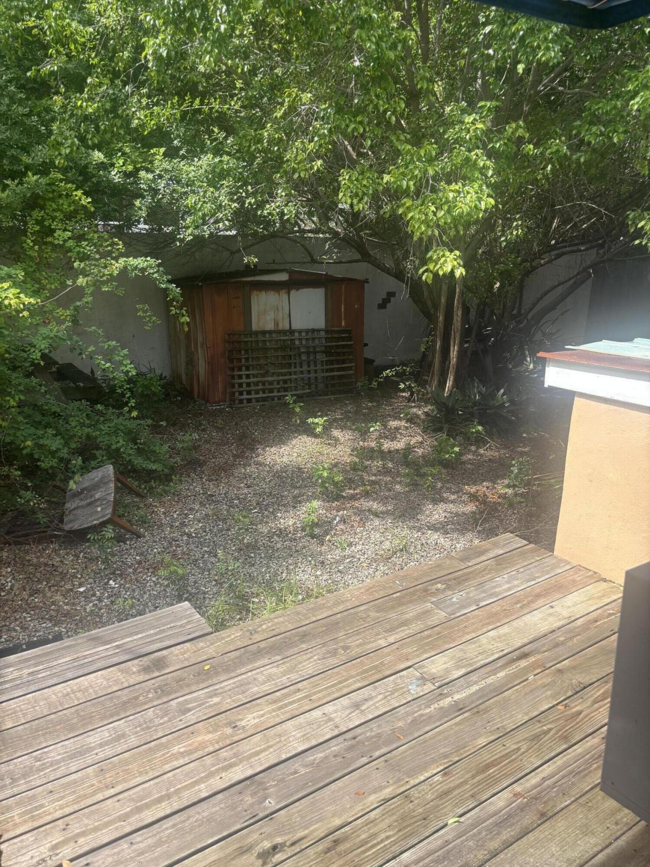 1030 Snapper Lane, Key Largo, FL 33037 Photo