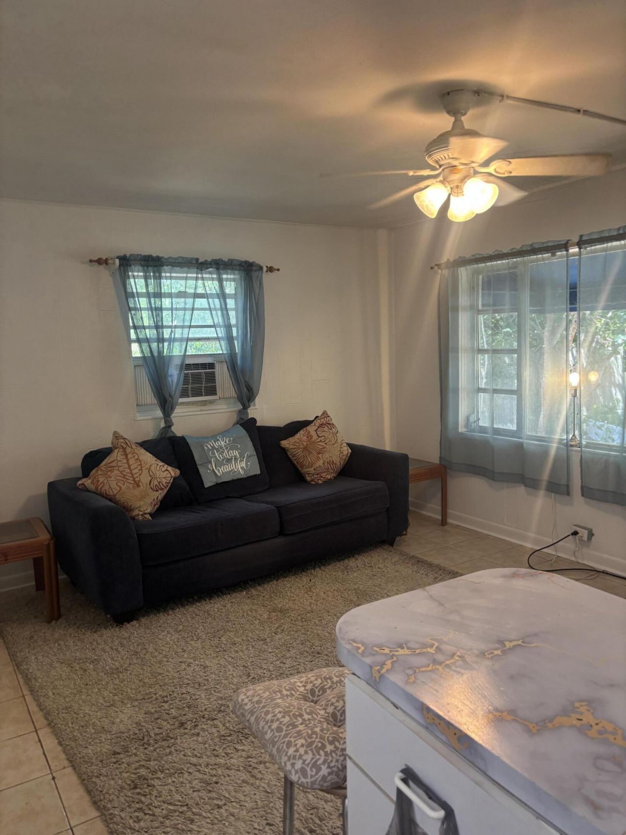 1030 Snapper Lane, Key Largo, FL 33037 Photo