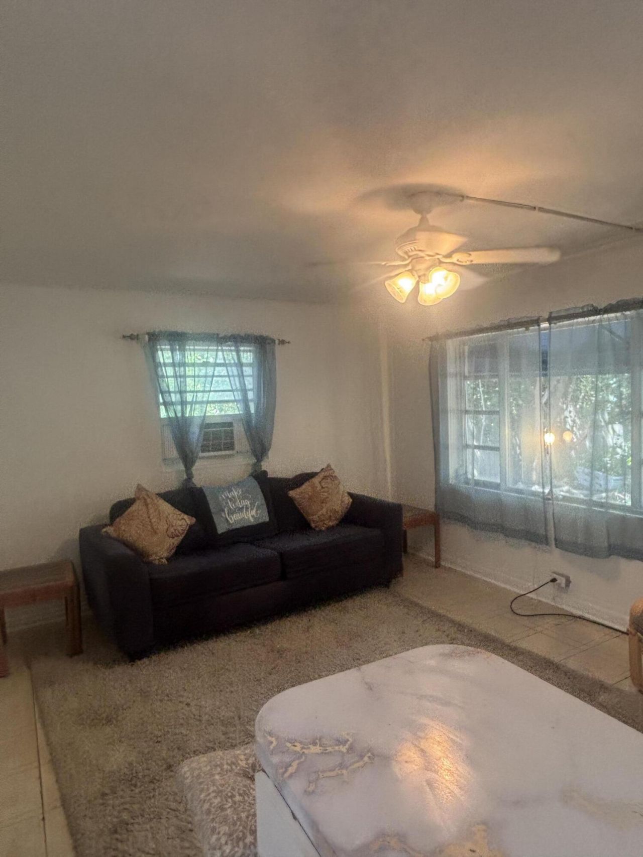 1030 Snapper Lane, Key Largo, FL 33037 Photo
