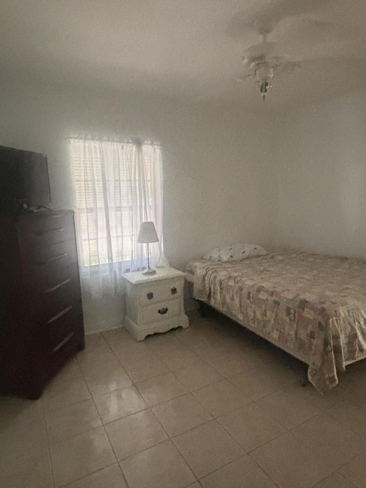 1030 Snapper Lane, Key Largo, FL 33037 Photo