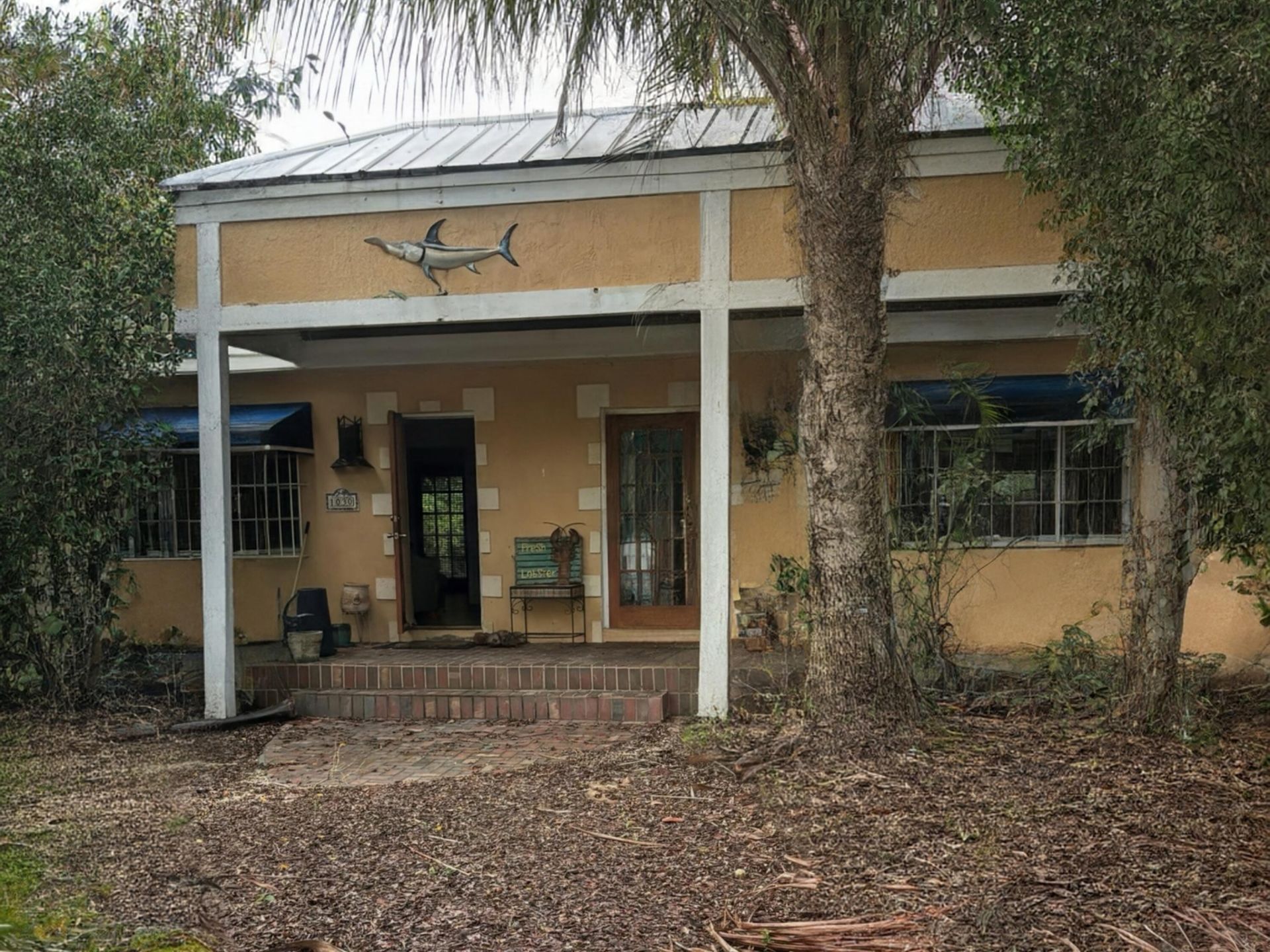 1030 Snapper Lane, Key Largo, FL 33037 Photo