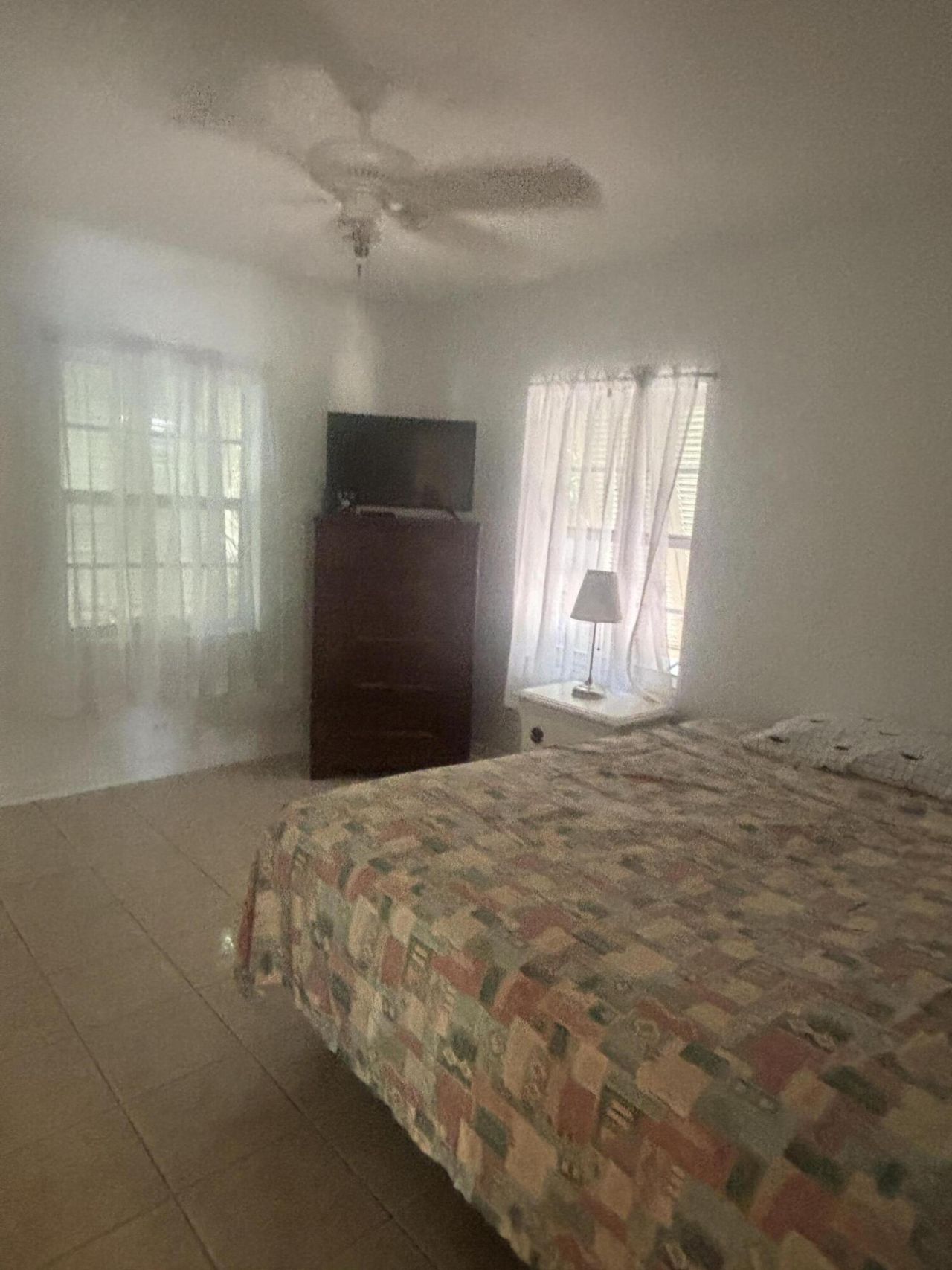 1030 Snapper Lane, Key Largo, FL 33037 Photo