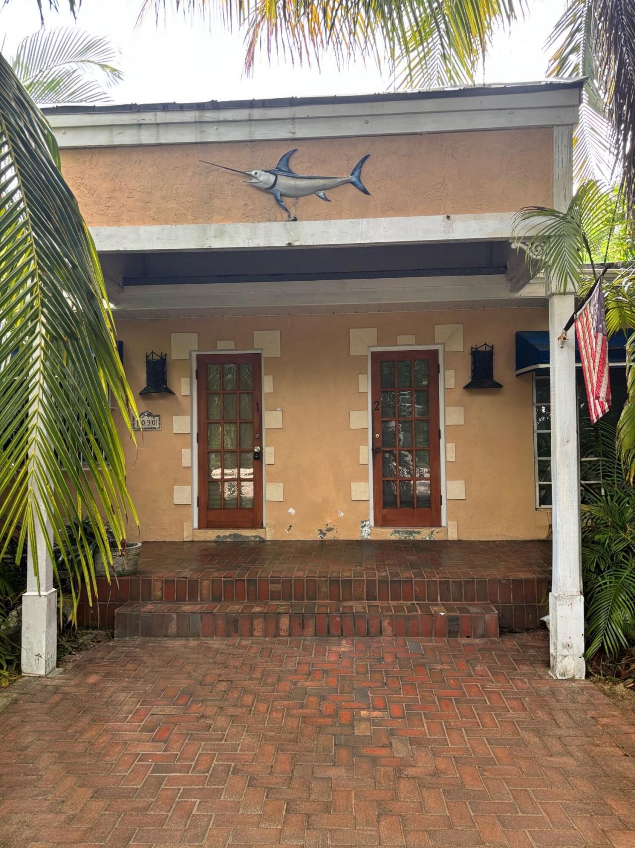 1030 Snapper Lane, Key Largo, FL 33037 Photo