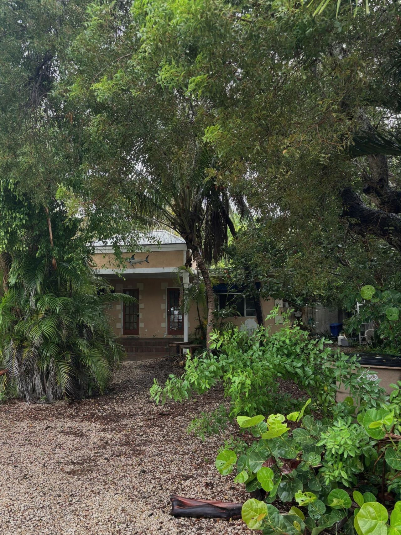 1030 Snapper Lane, Key Largo, FL 33037 Photo