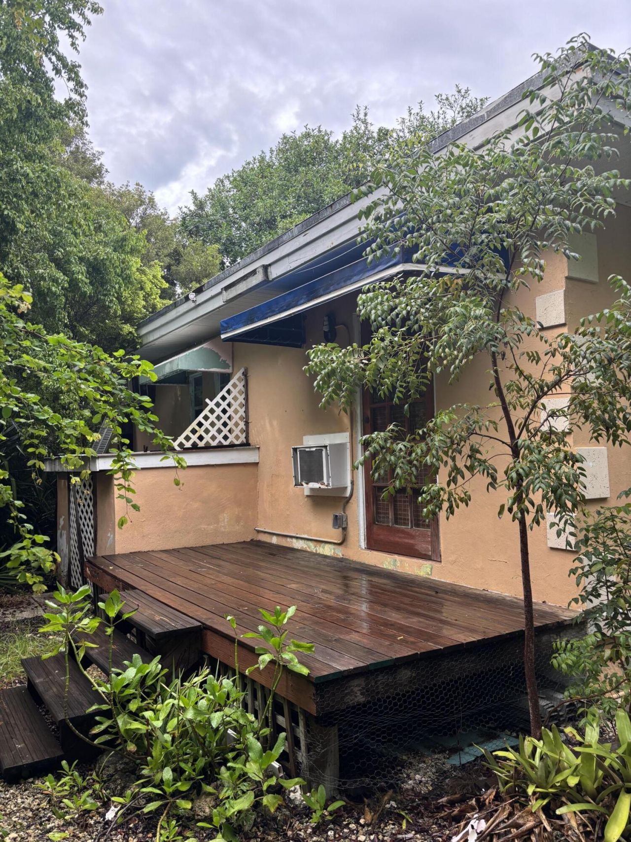 1030 Snapper Lane, Key Largo, FL 33037 Photo