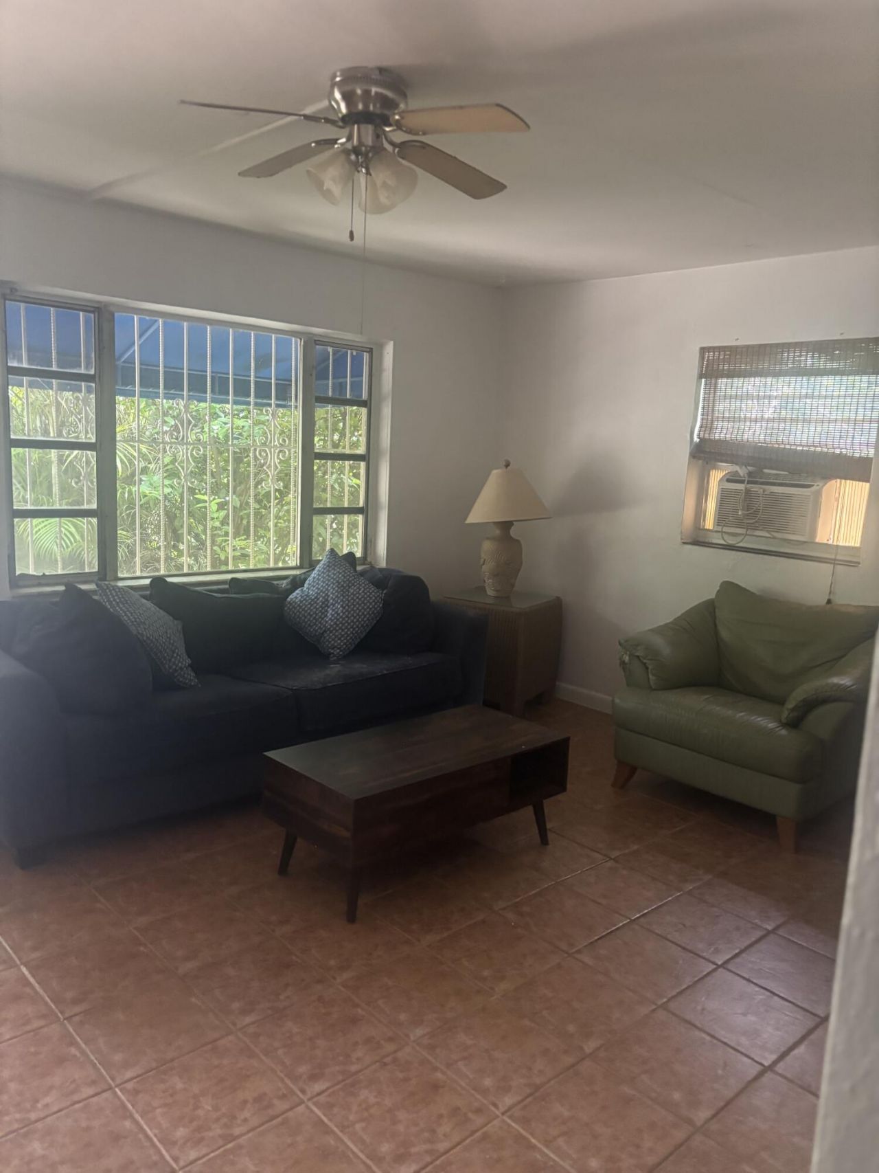 1030 Snapper Lane, Key Largo, FL 33037 Photo