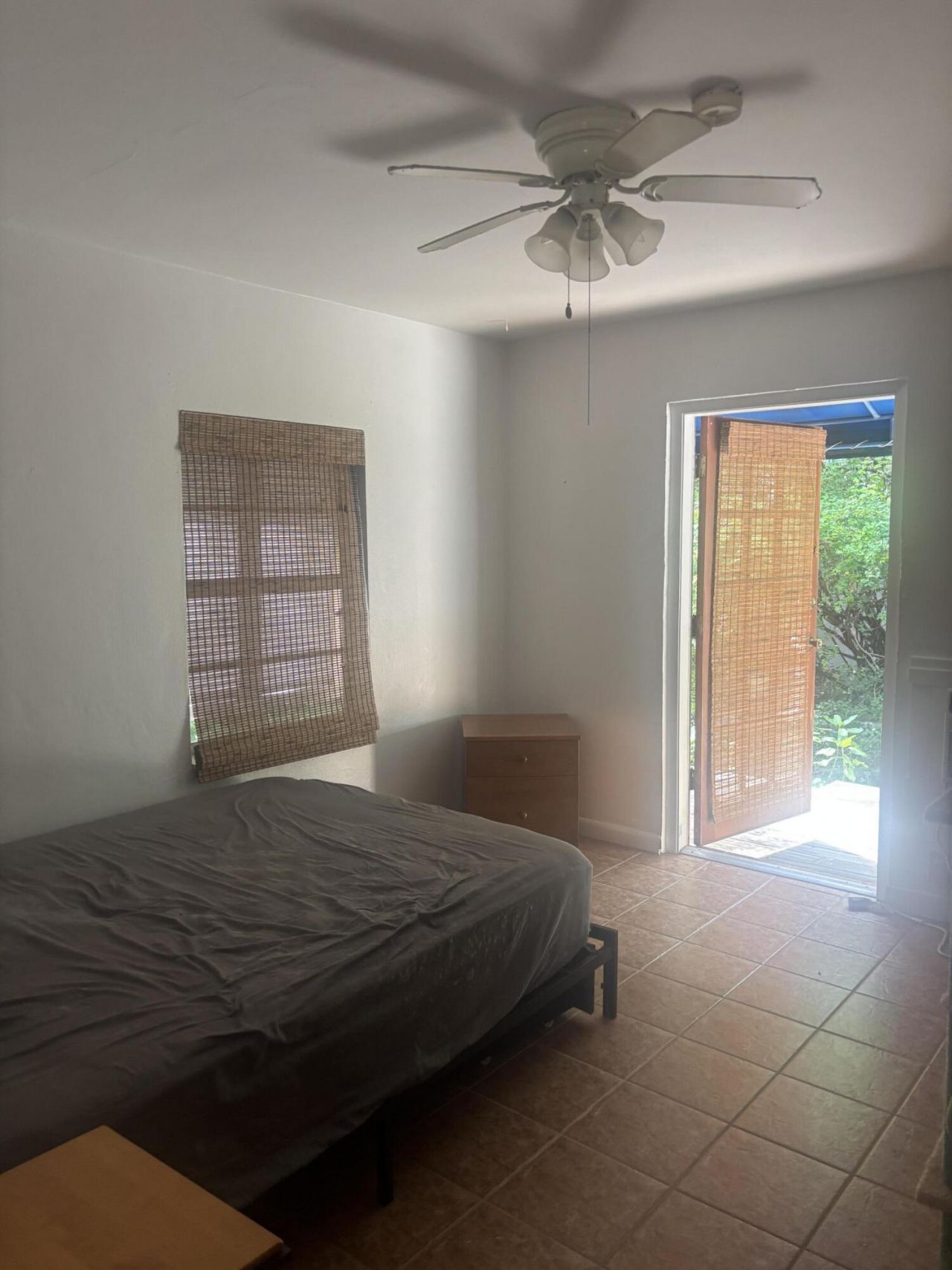 1030 Snapper Lane, Key Largo, FL 33037 Photo