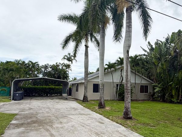 2855 BOSTON Court, Lake Worth, FL 33462