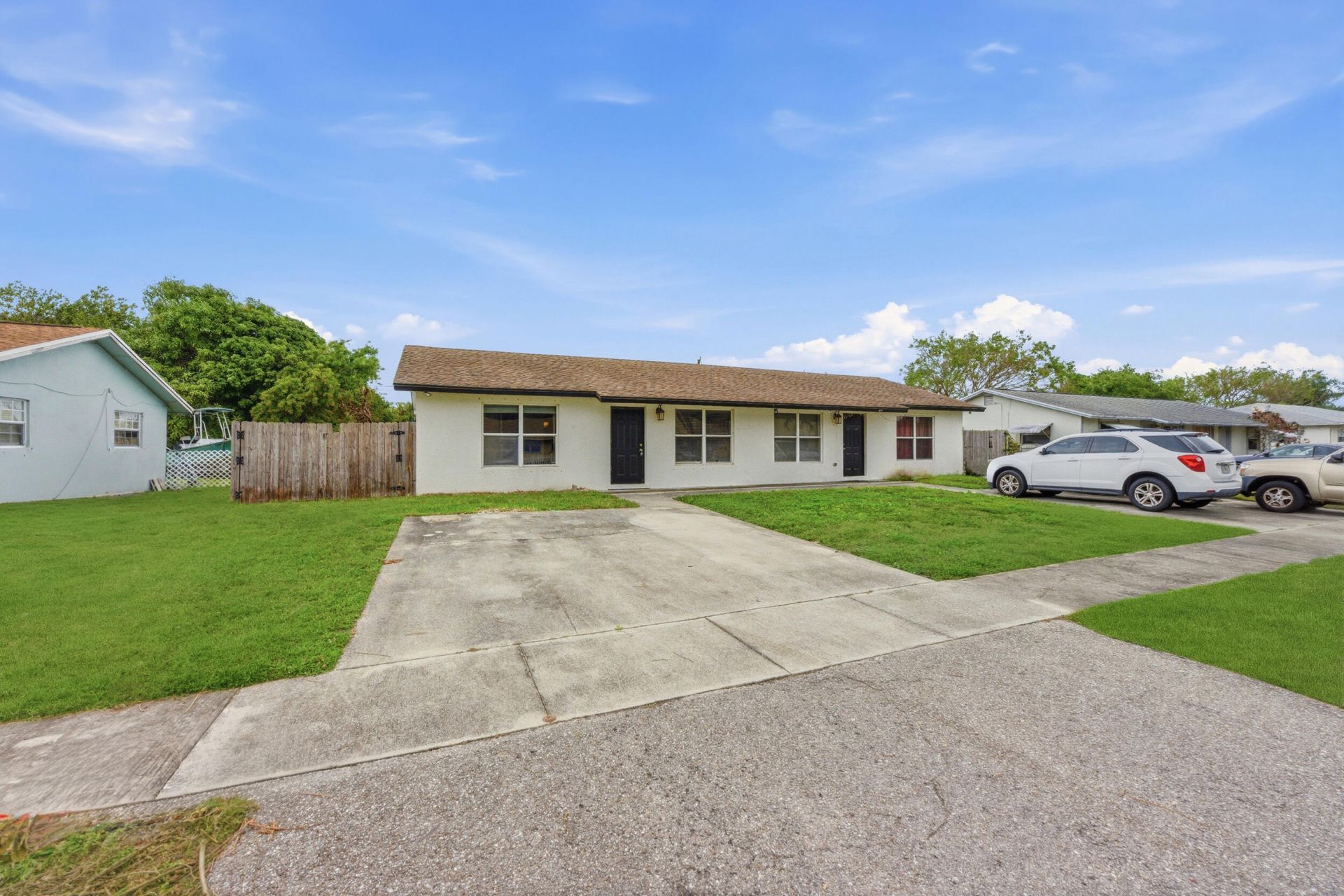 3847 Roan Court E, West Palm Beach, FL 33403 Photo