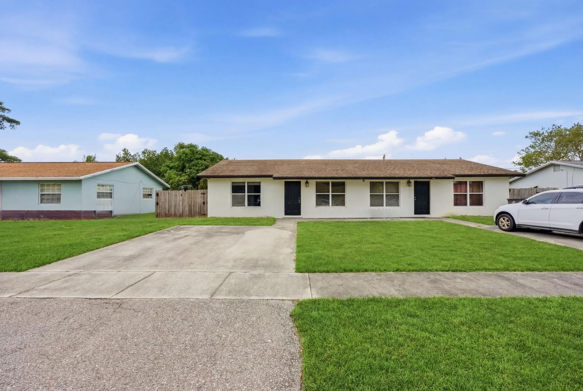 3847 Roan Court E, West Palm Beach, FL 33403 Photo