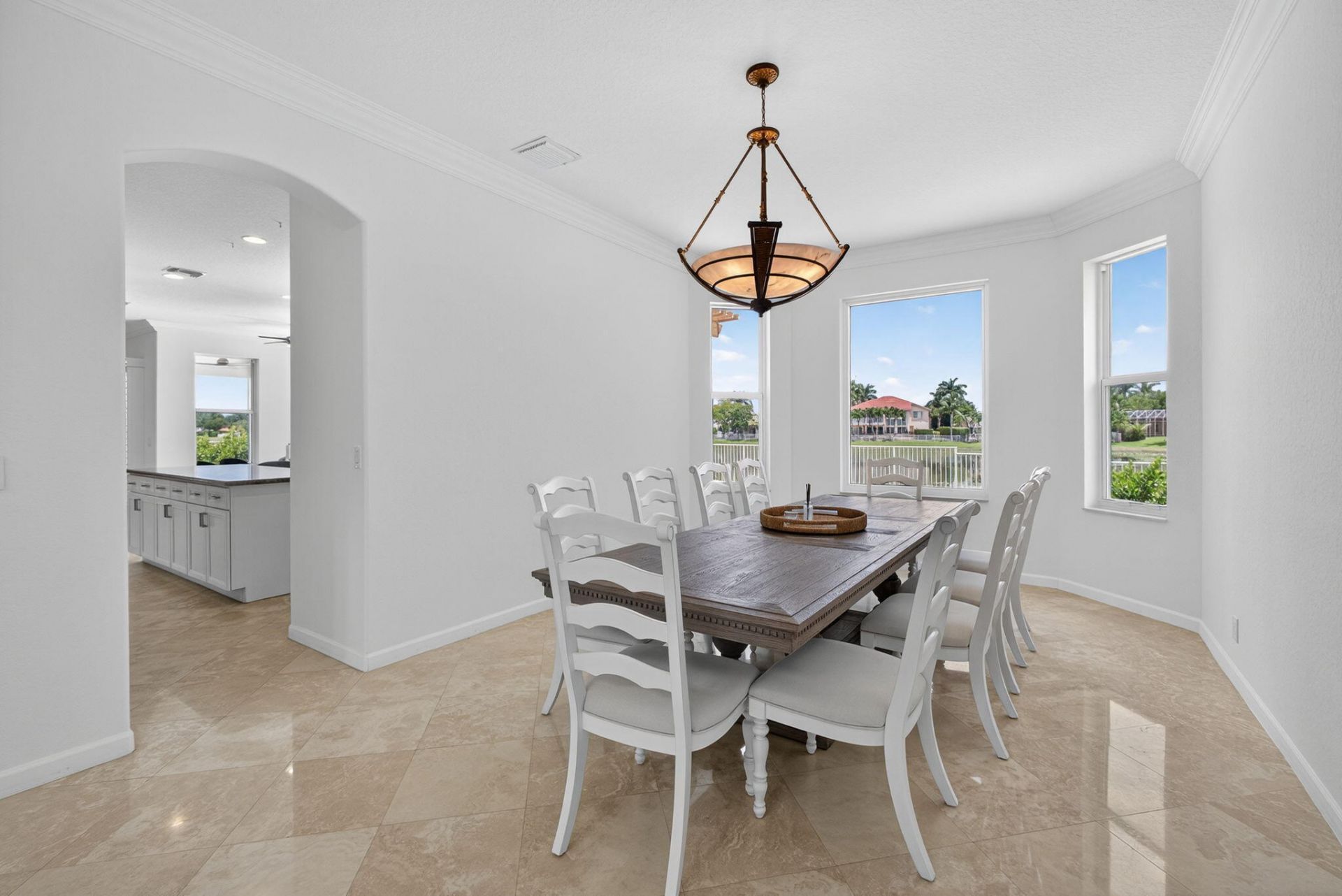 11587 Manatee Bay Lane, Wellington, FL 33449 Photo