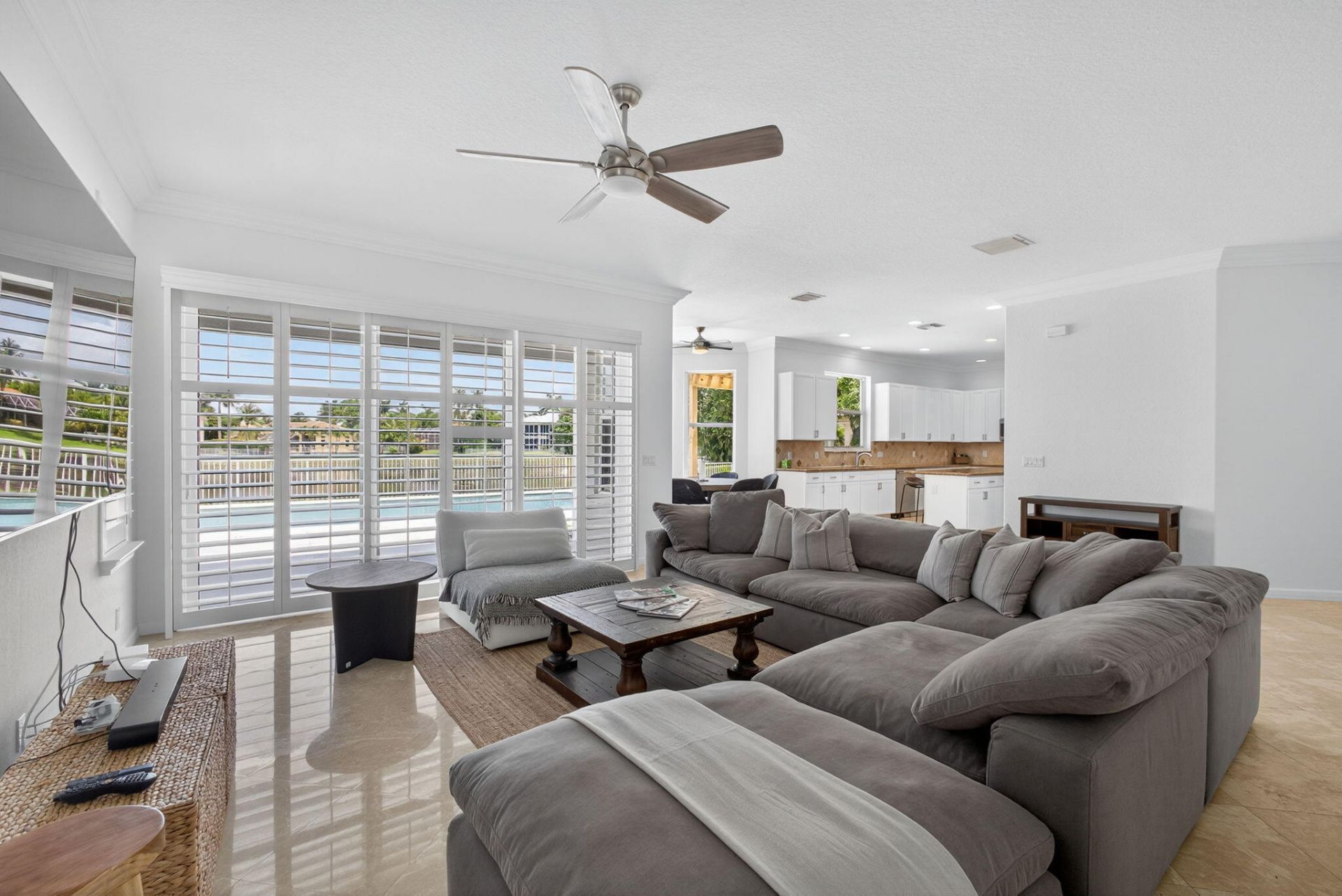 11587 Manatee Bay Lane, Wellington, FL 33449 Photo