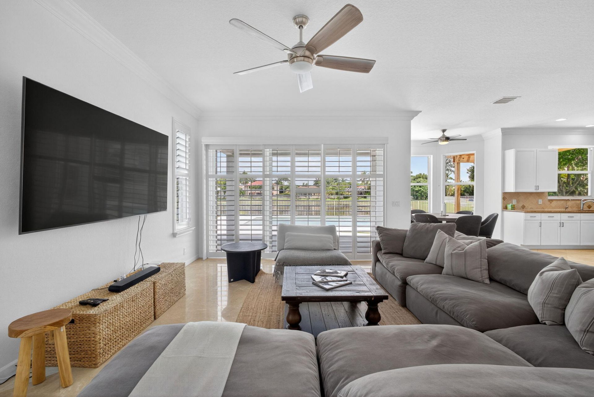 11587 Manatee Bay Lane, Wellington, FL 33449 Photo