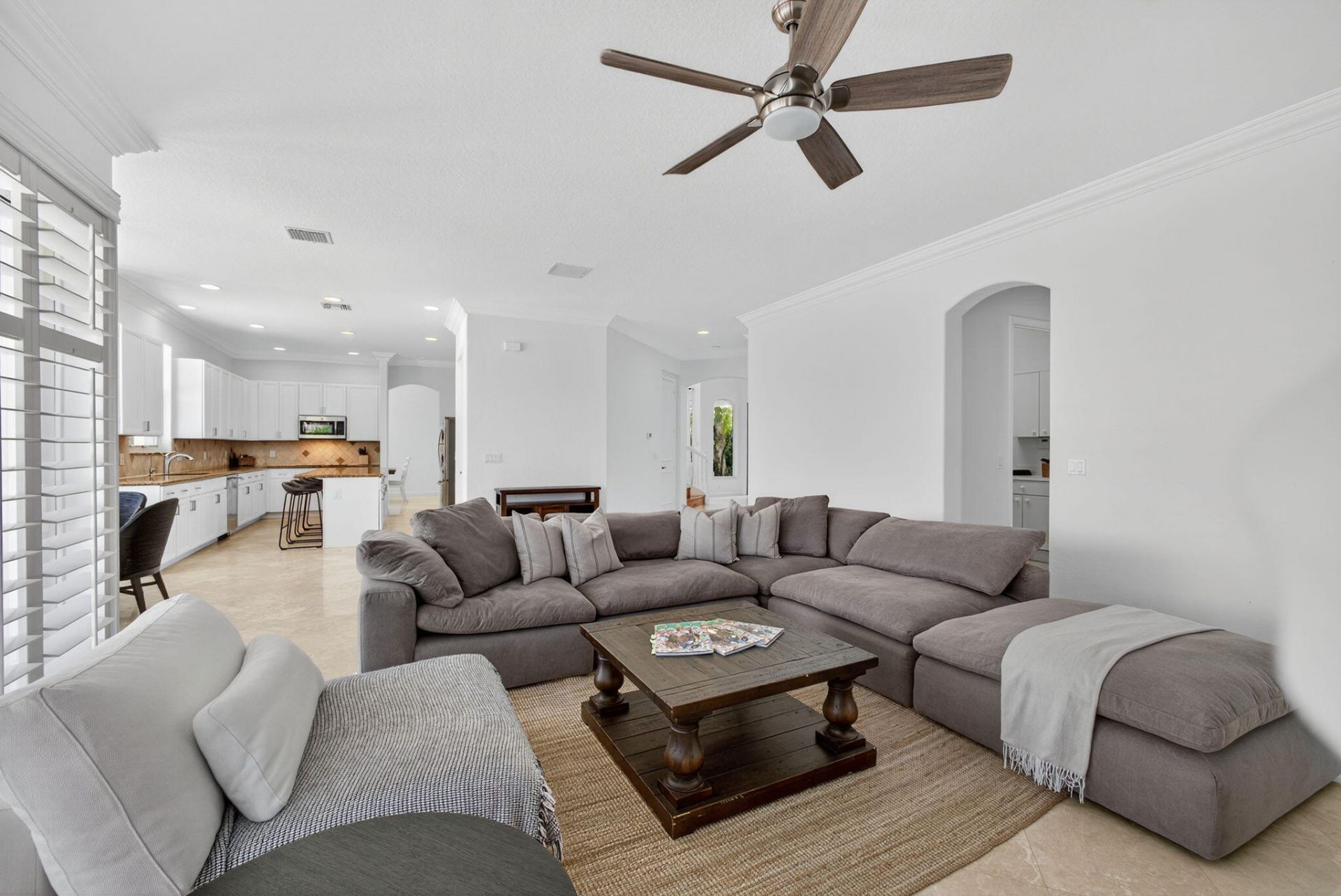 11587 Manatee Bay Lane, Wellington, FL 33449 Photo