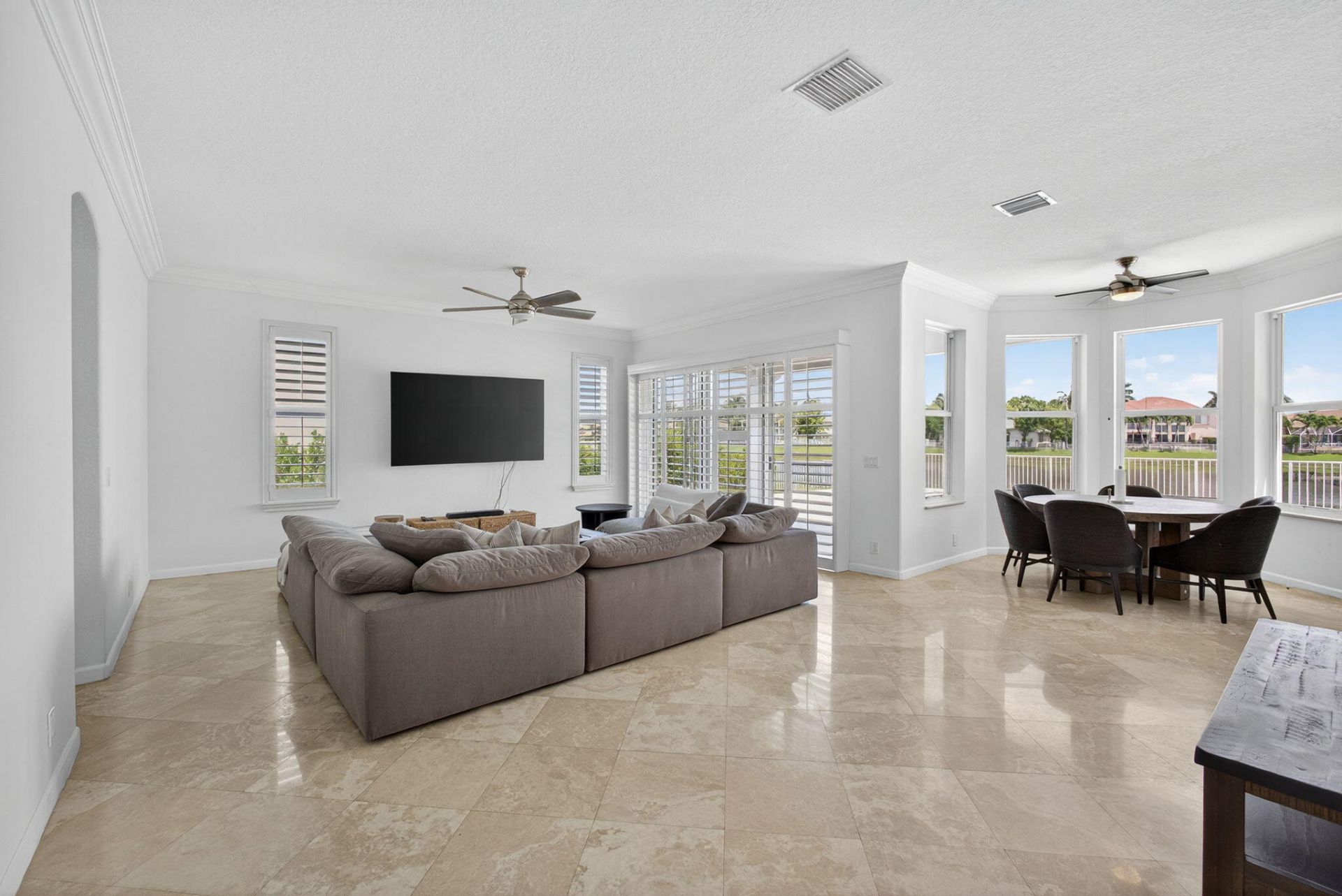 11587 Manatee Bay Lane, Wellington, FL 33449 Photo